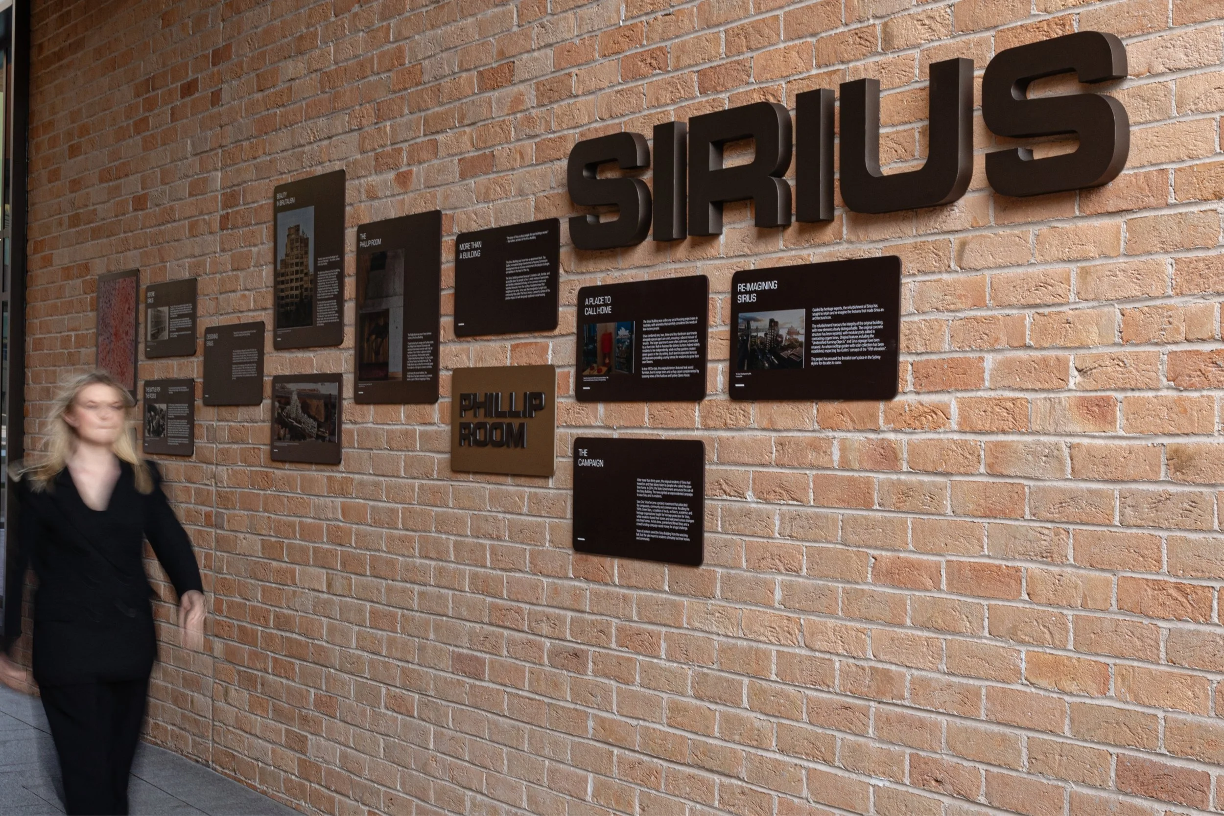 3000x2000_Sirius11.jpg