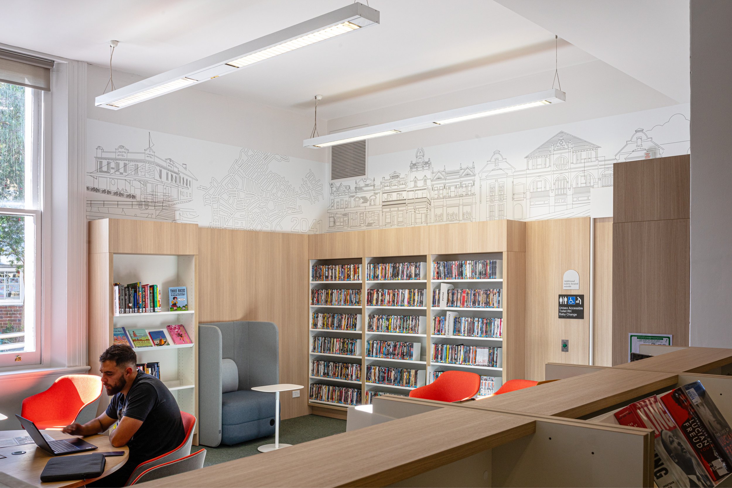 3000x2000_Balmain Library23.jpg