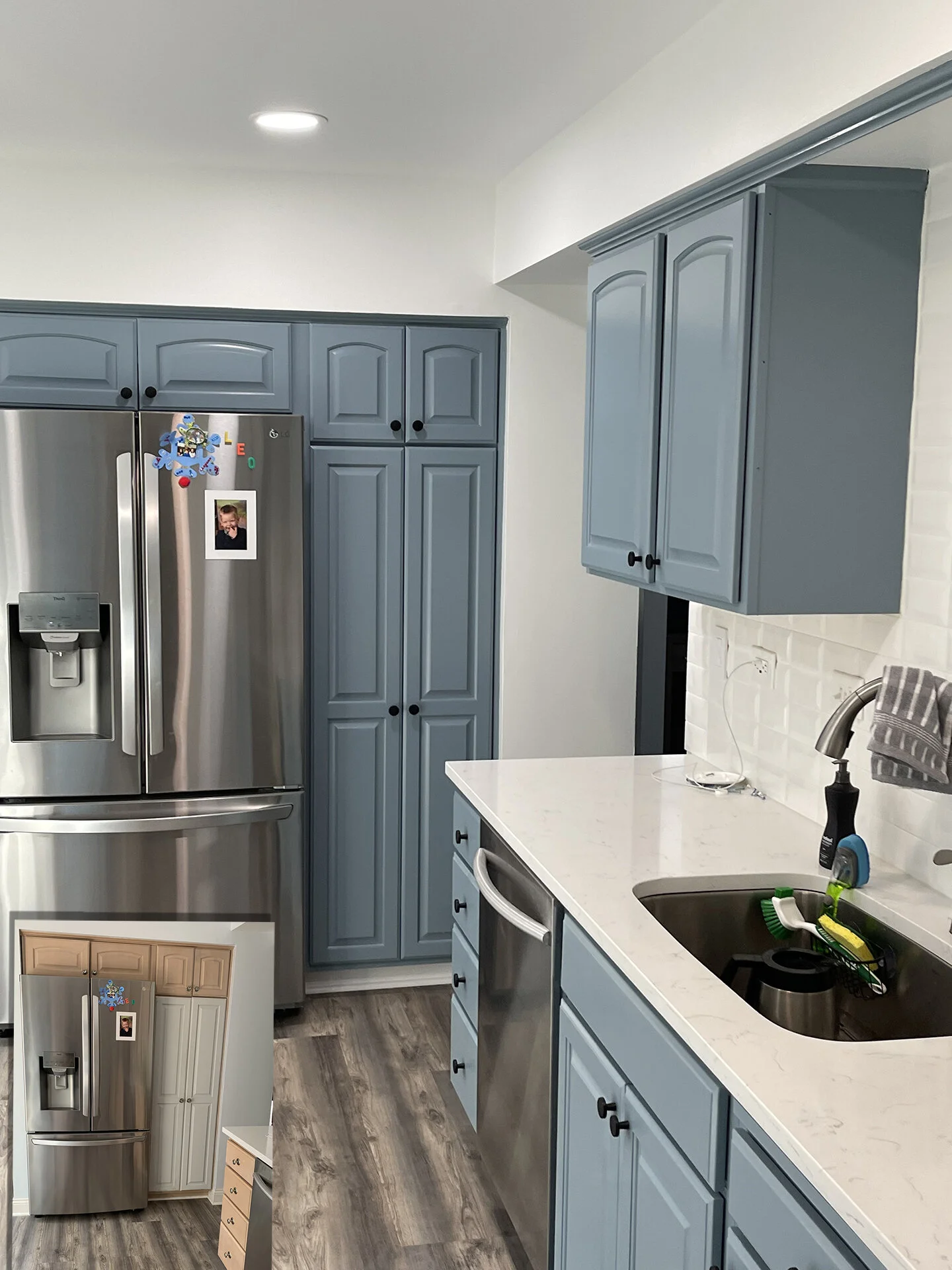 before and after kitchen 2 copy.jpg