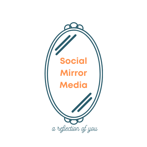 Social Mirror Media