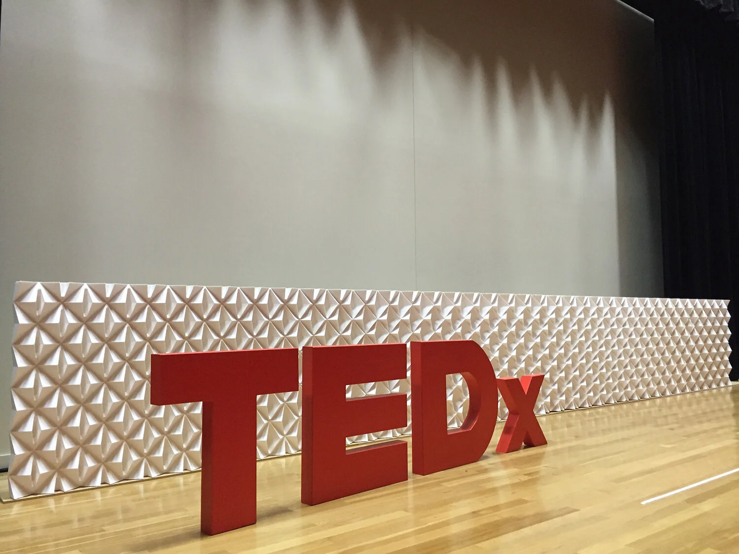 TED_05.jpg