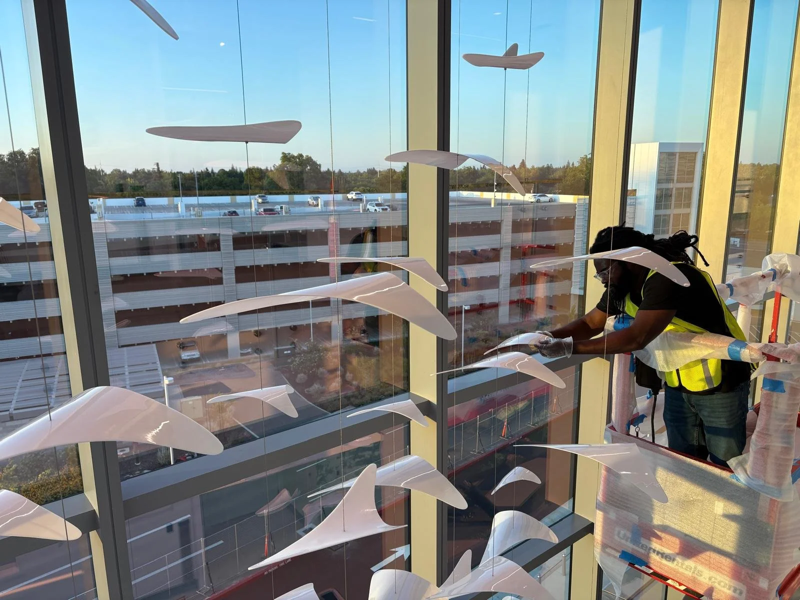 UCD_Image w People10.jpg