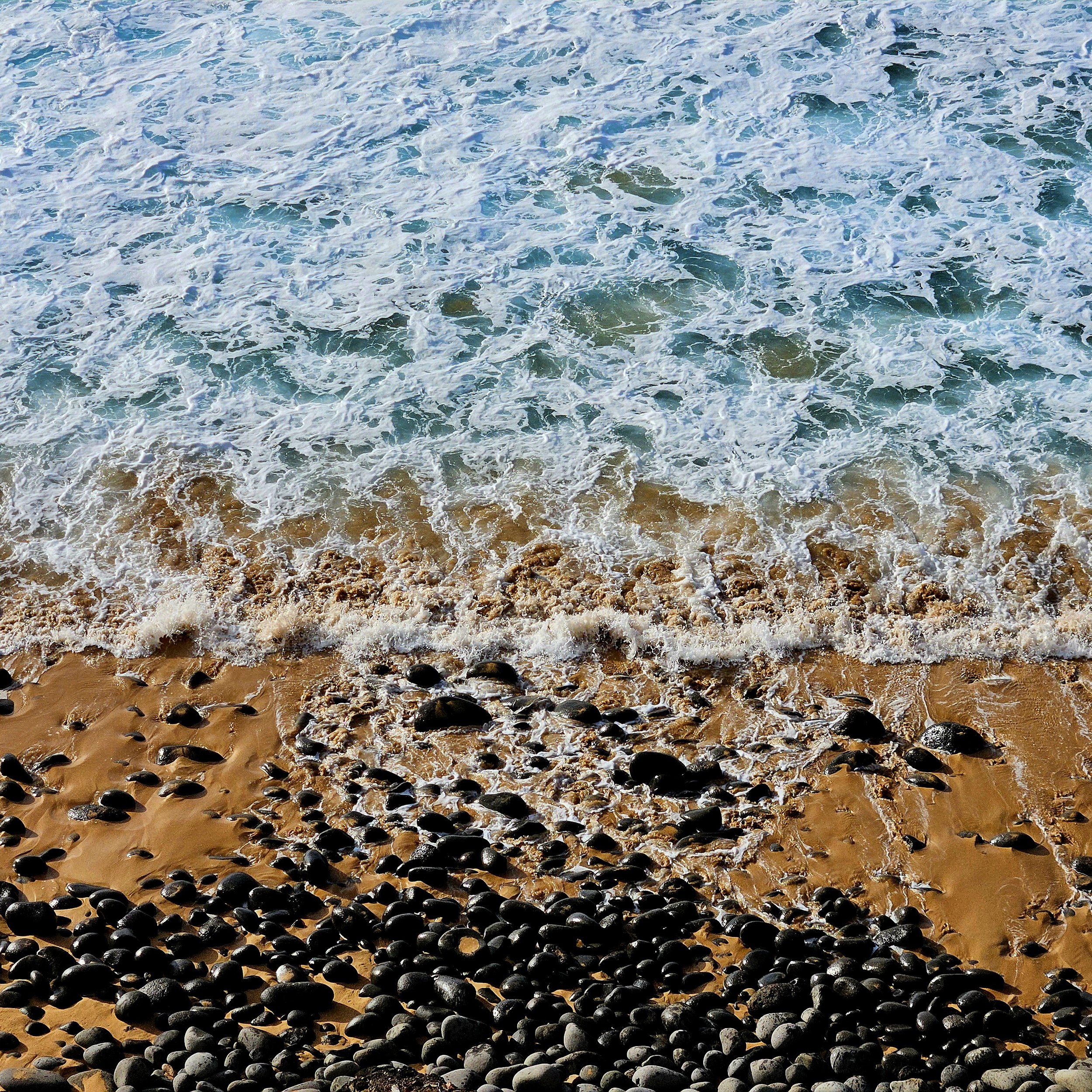 In a nutshell – where I stand on the proposed Norfolk Island Marine Park 
