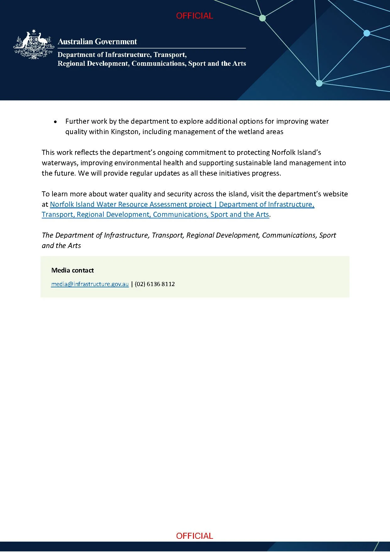 260611 Department media release - water quality investments_FINAL_Page_3.jpg