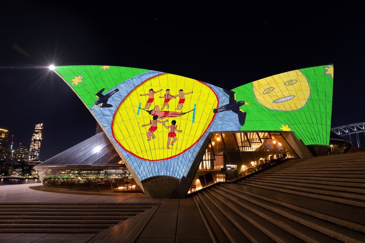Sydney Opera House - Badu Gili Healing Spirit _ STILL _ 2 _ VANDAL Large.jpeg