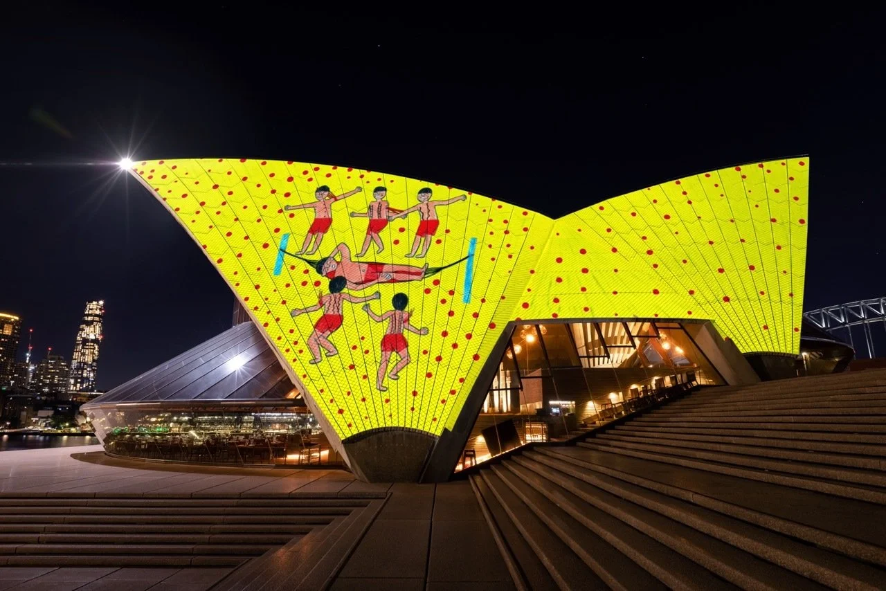 Sydney Opera House - Badu Gili Healing Spirit _ STILL _ 3 _ VANDAL Large.jpeg