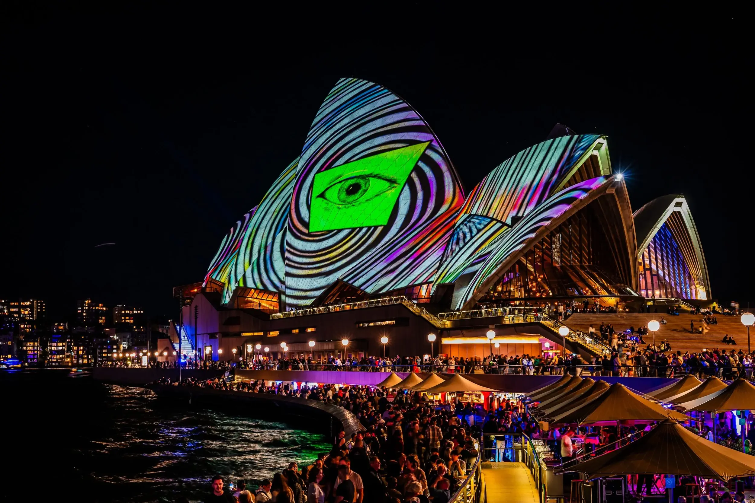 Sydney-Opera-House-Lighting-of-the-Sails-Kiss-of-Light-by-David-McDiarmid-_-STILL-_-6-_-VANDAL--scaled.webp