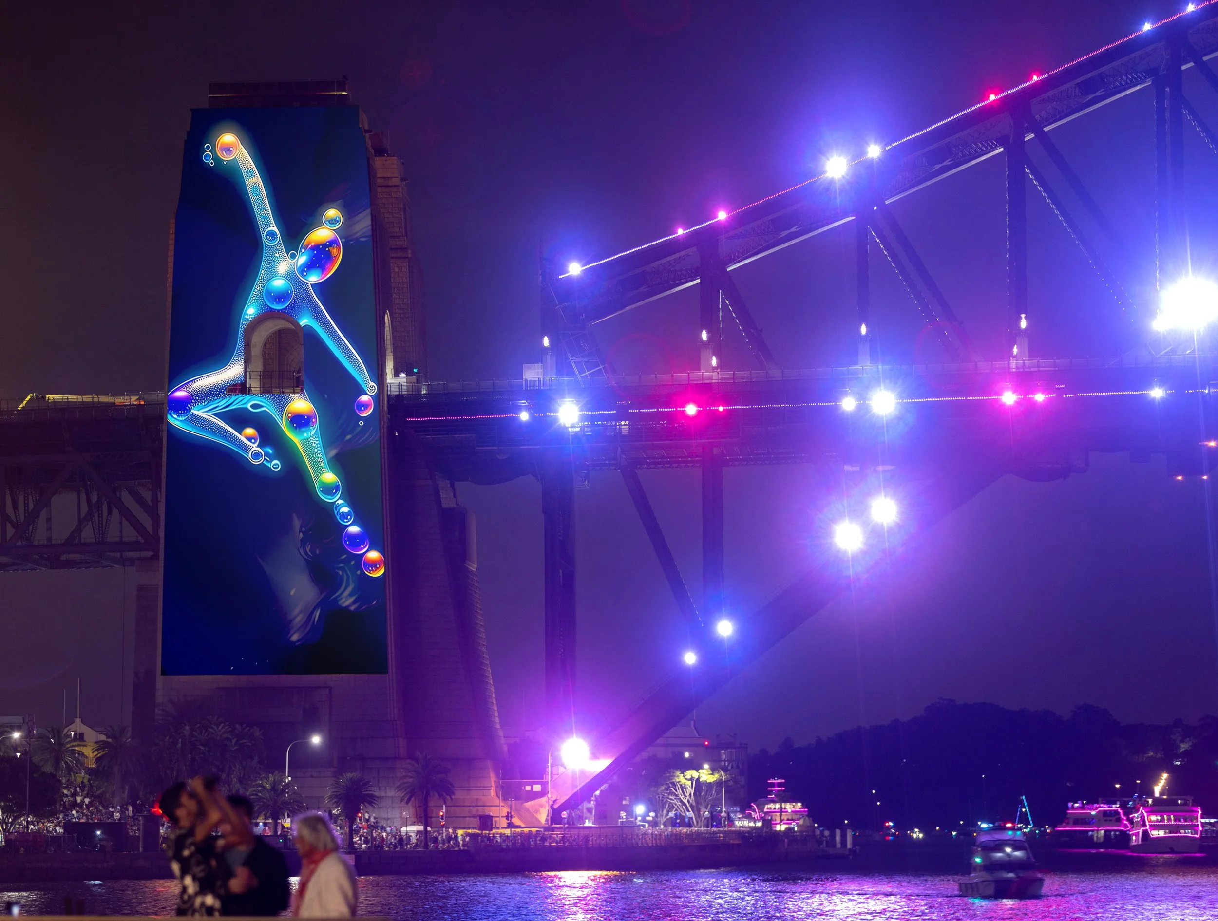 SYDNEY 2024 - BRIDEGE MOCK B 01.jpg