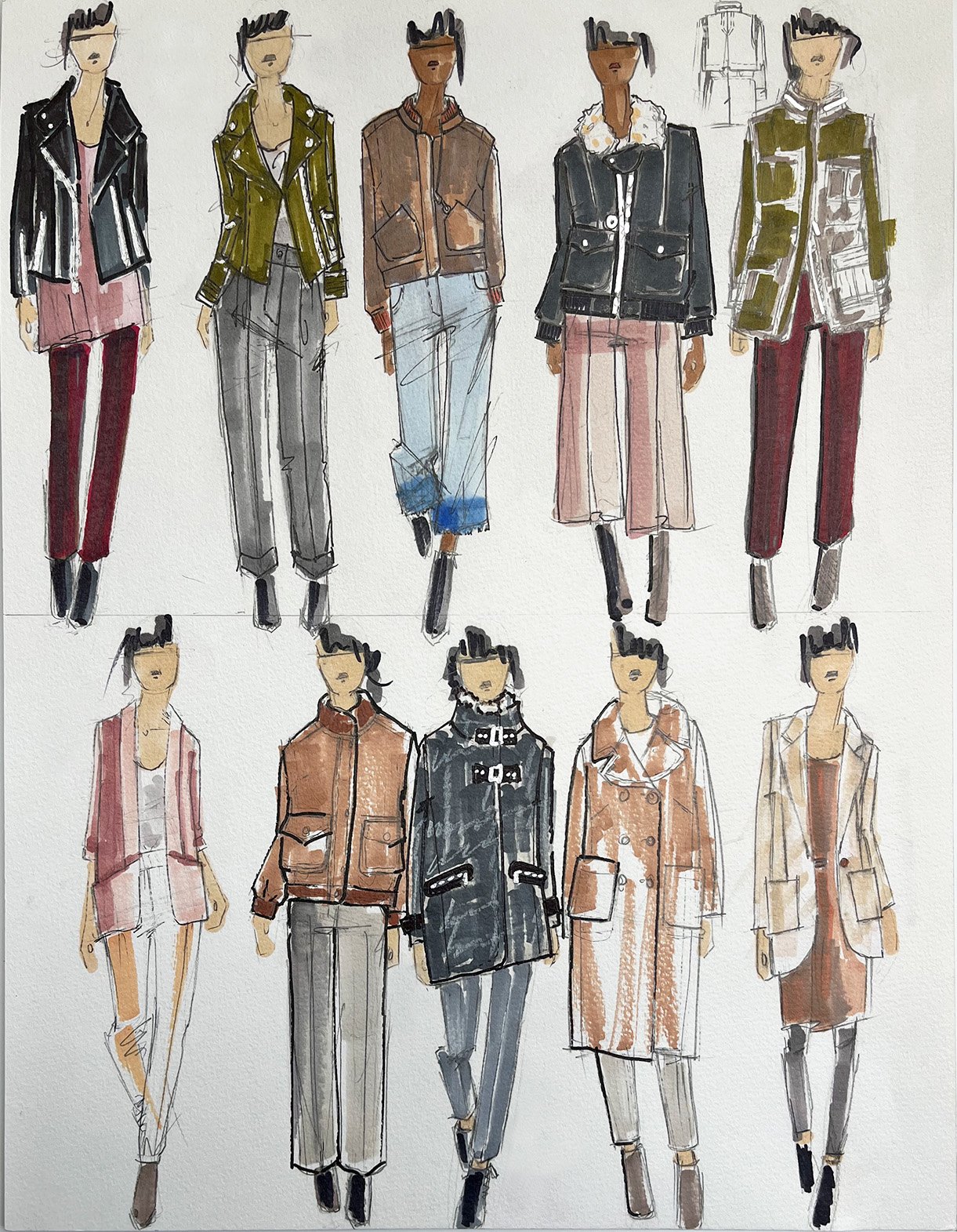 sketch p 2.jpg