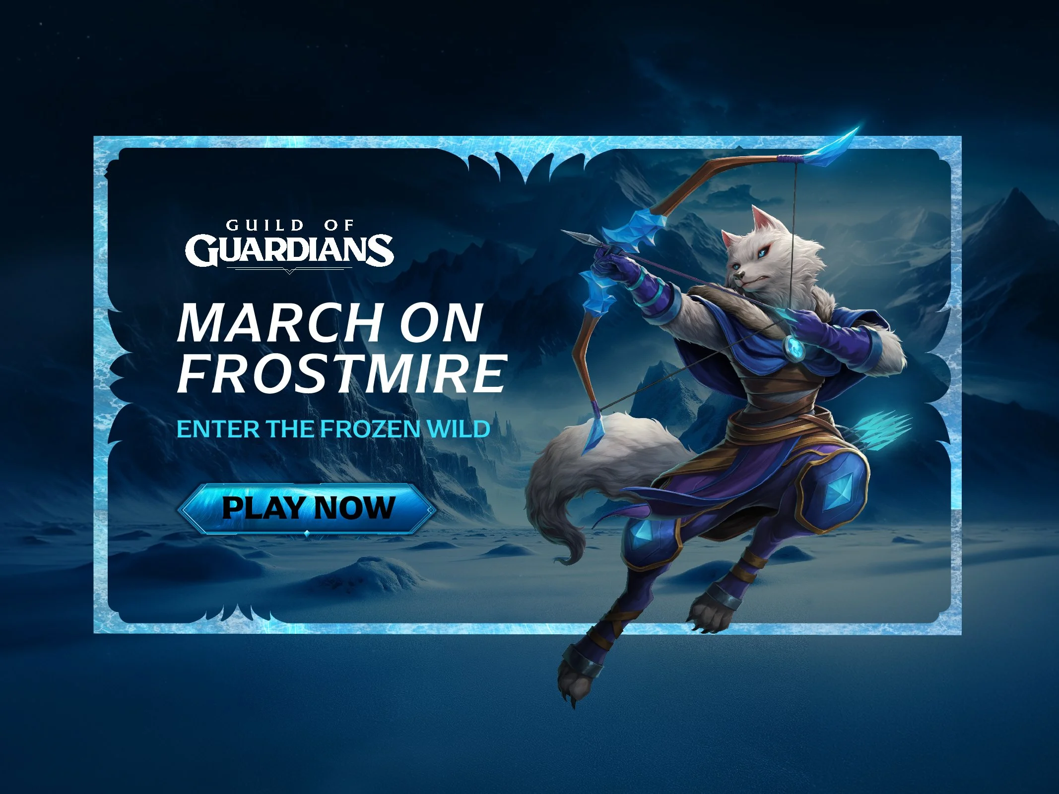 Frostmire_Design_Dev_v copy 7.jpg