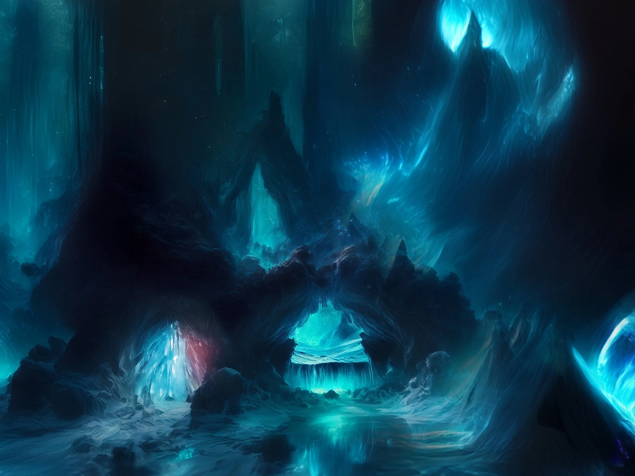 Frostmire_Design_Dev.jpg