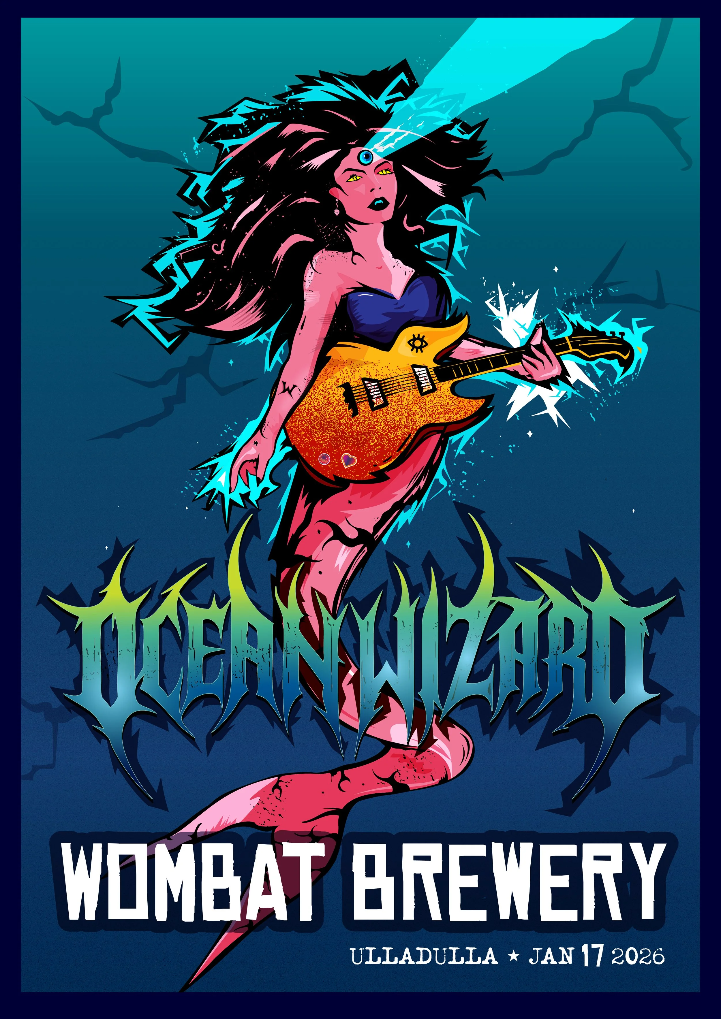 Ocean Wizard_03-01.jpg