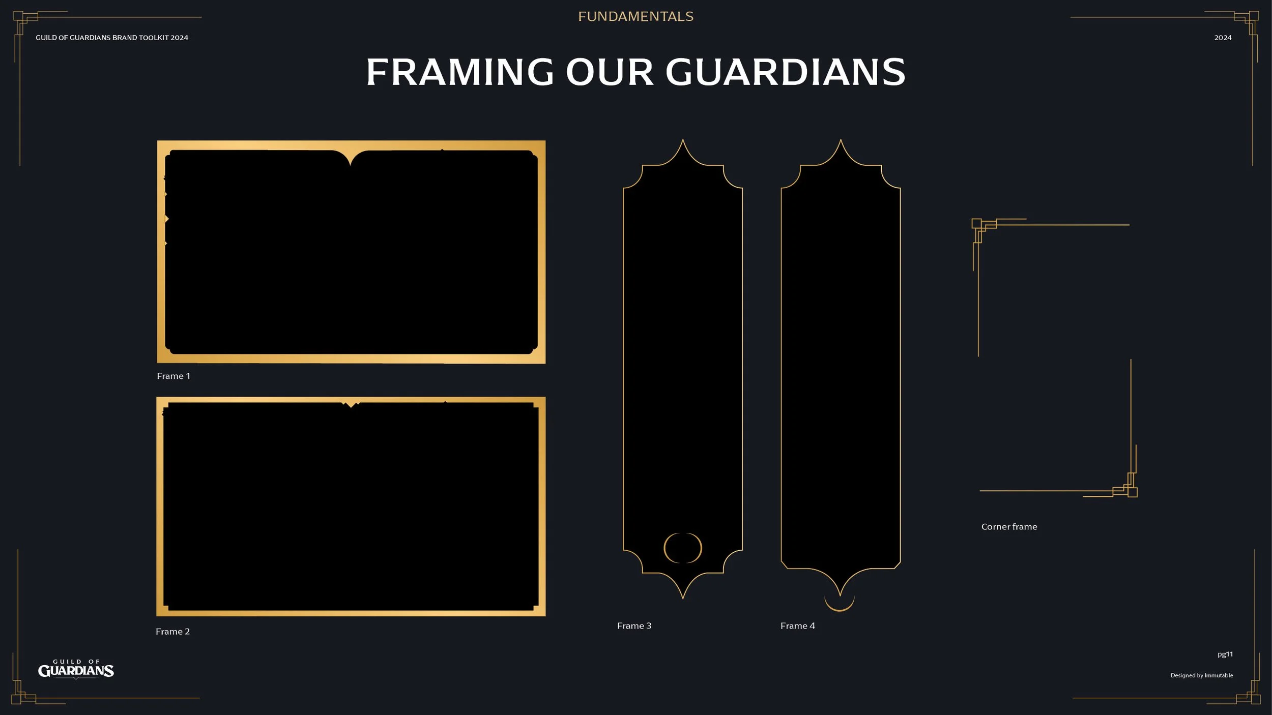 GOG Style Guide Book - 202411.jpg