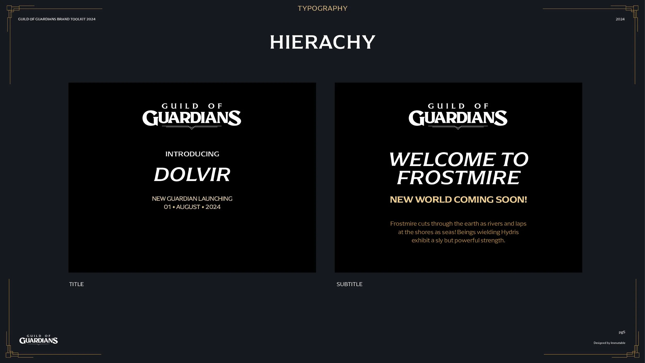 GOG Style Guide Book - 20245.jpg