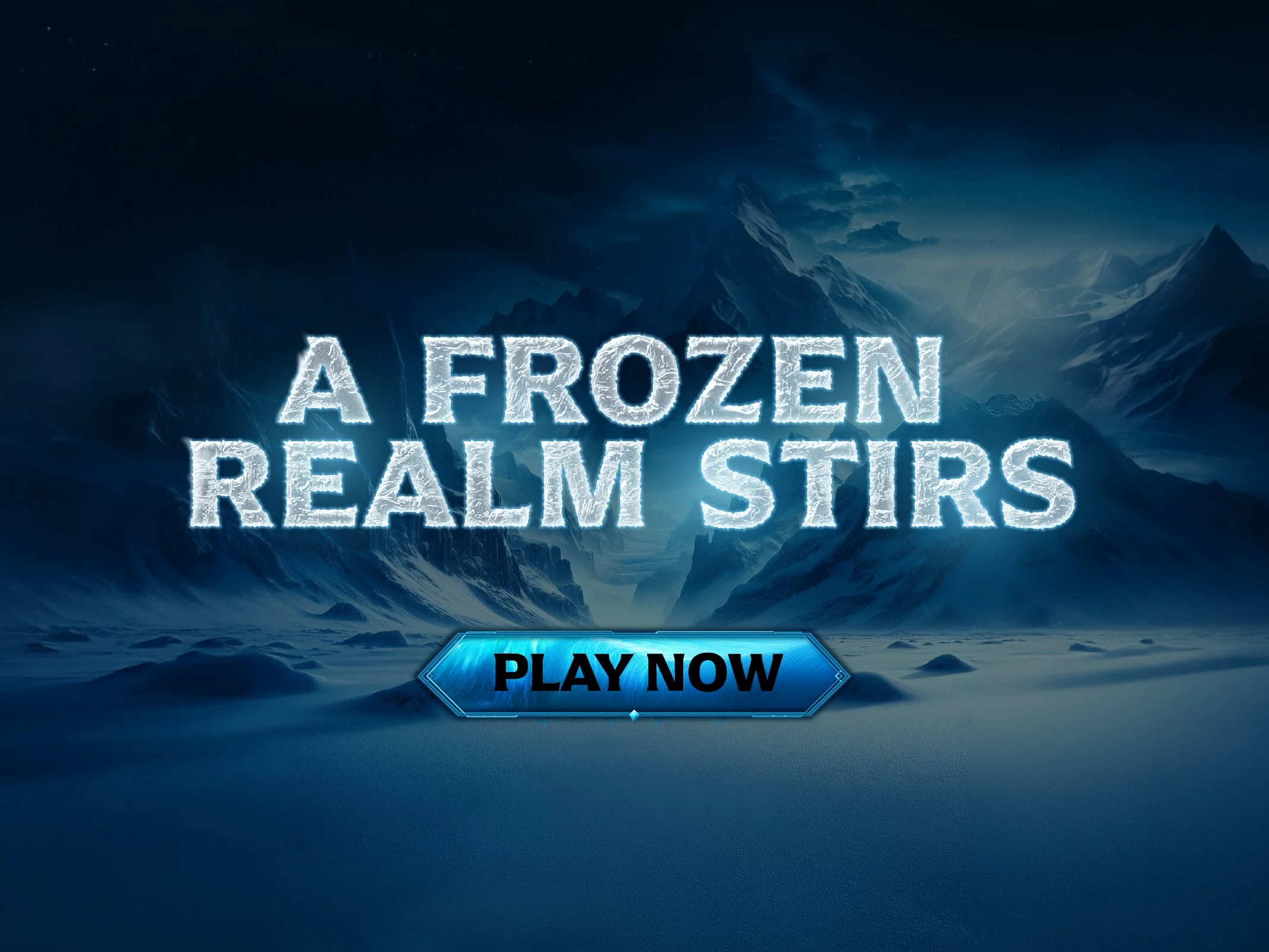 Frostmire_Design_Dev_v copy 5.jpg