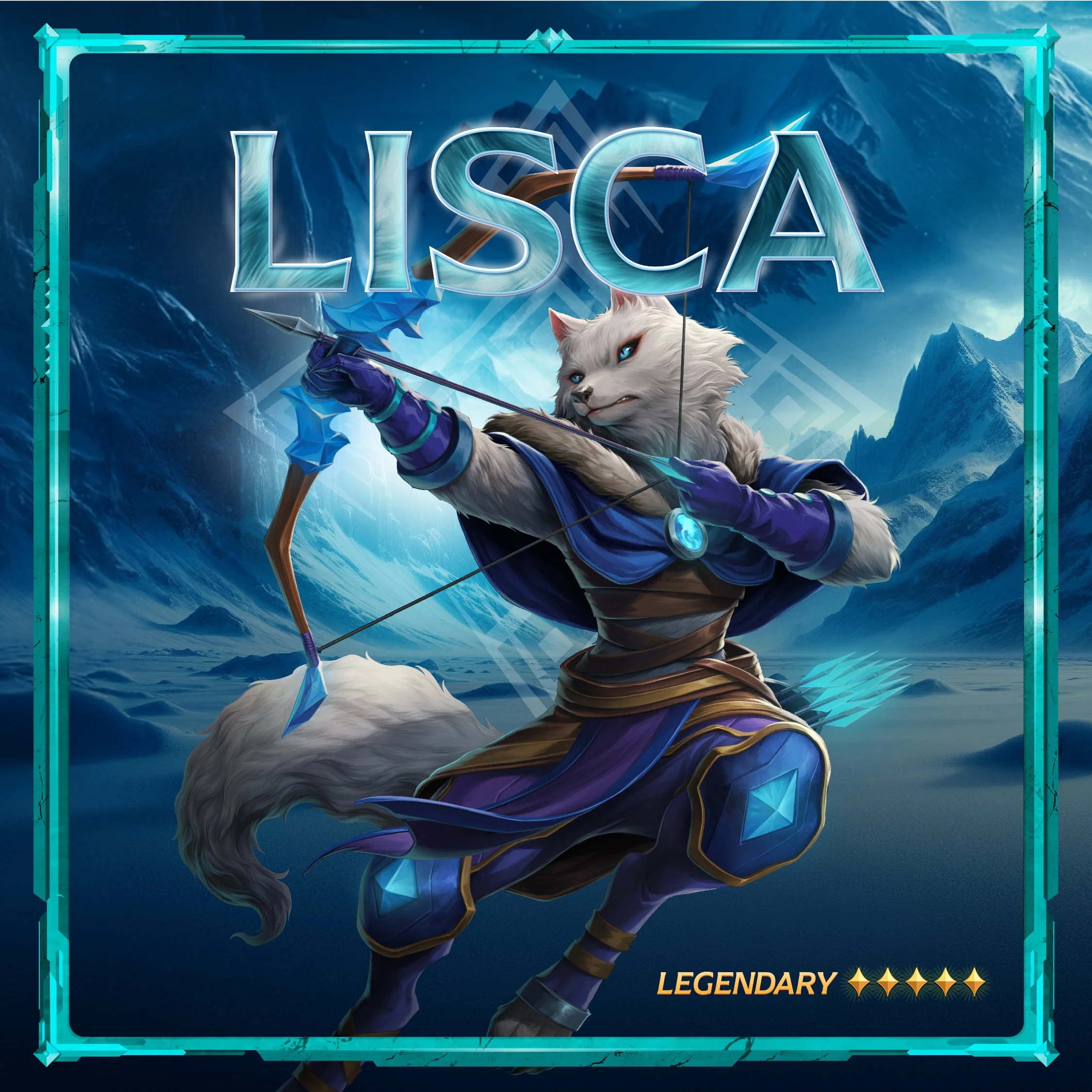 Lisca-02.jpg