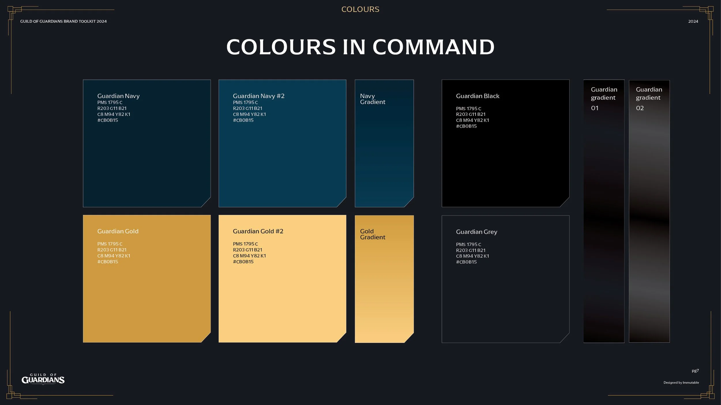 GOG Style Guide Book - 20247.jpg