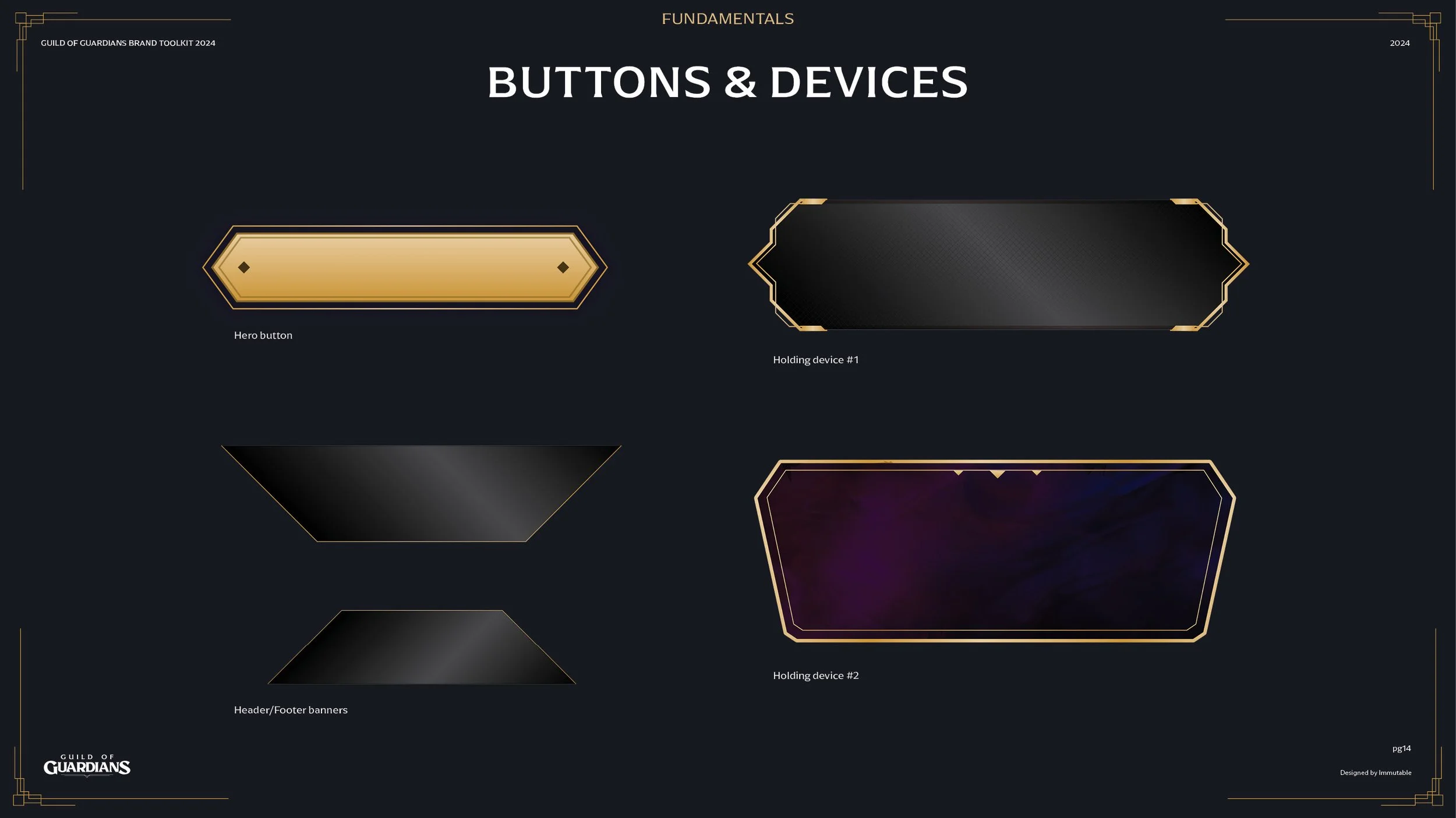 GOG Style Guide Book - 202414.jpg