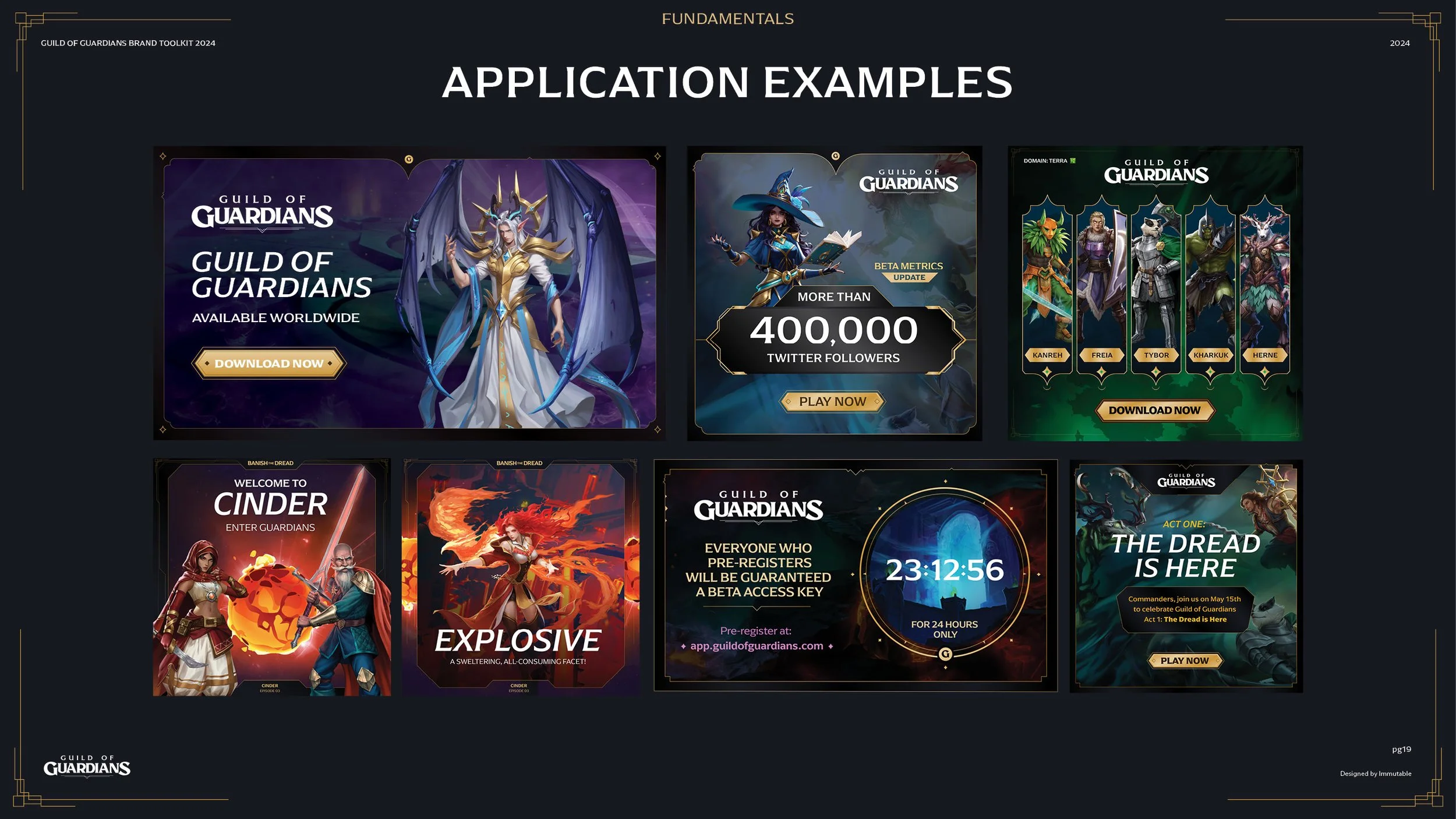 GOG Style Guide Book - 202419.jpg