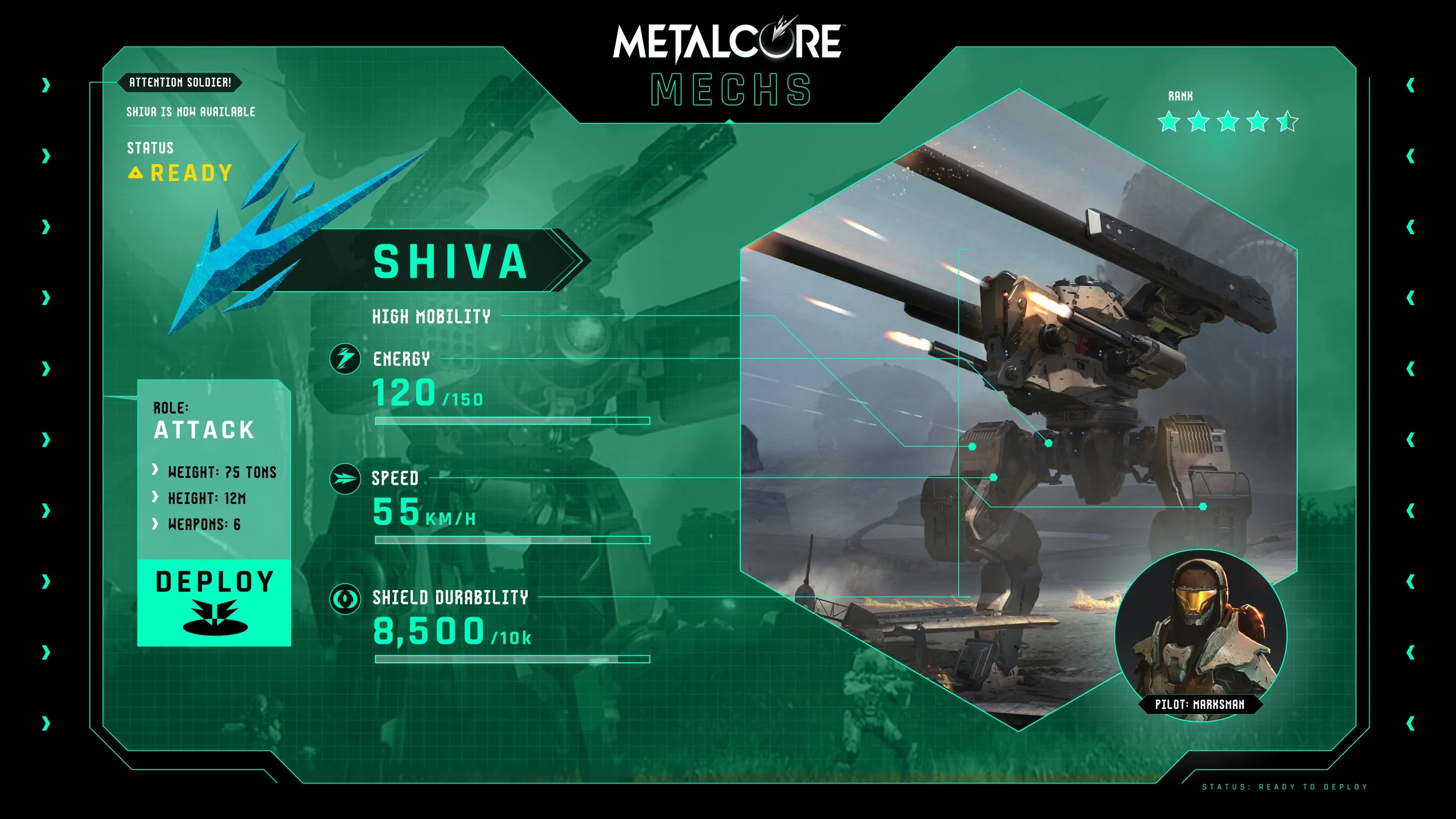 Shiva.jpg