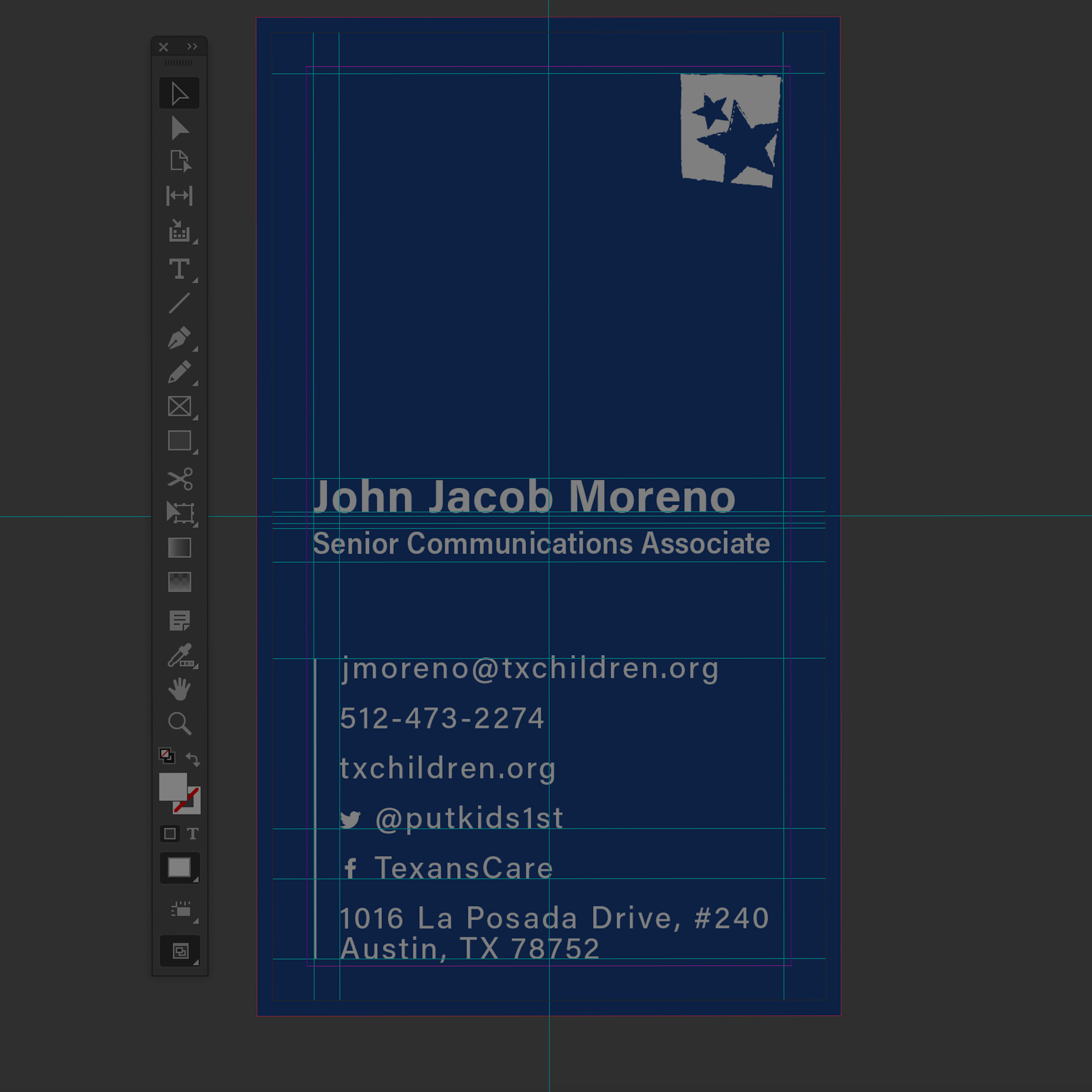 branding-sq-dark.png