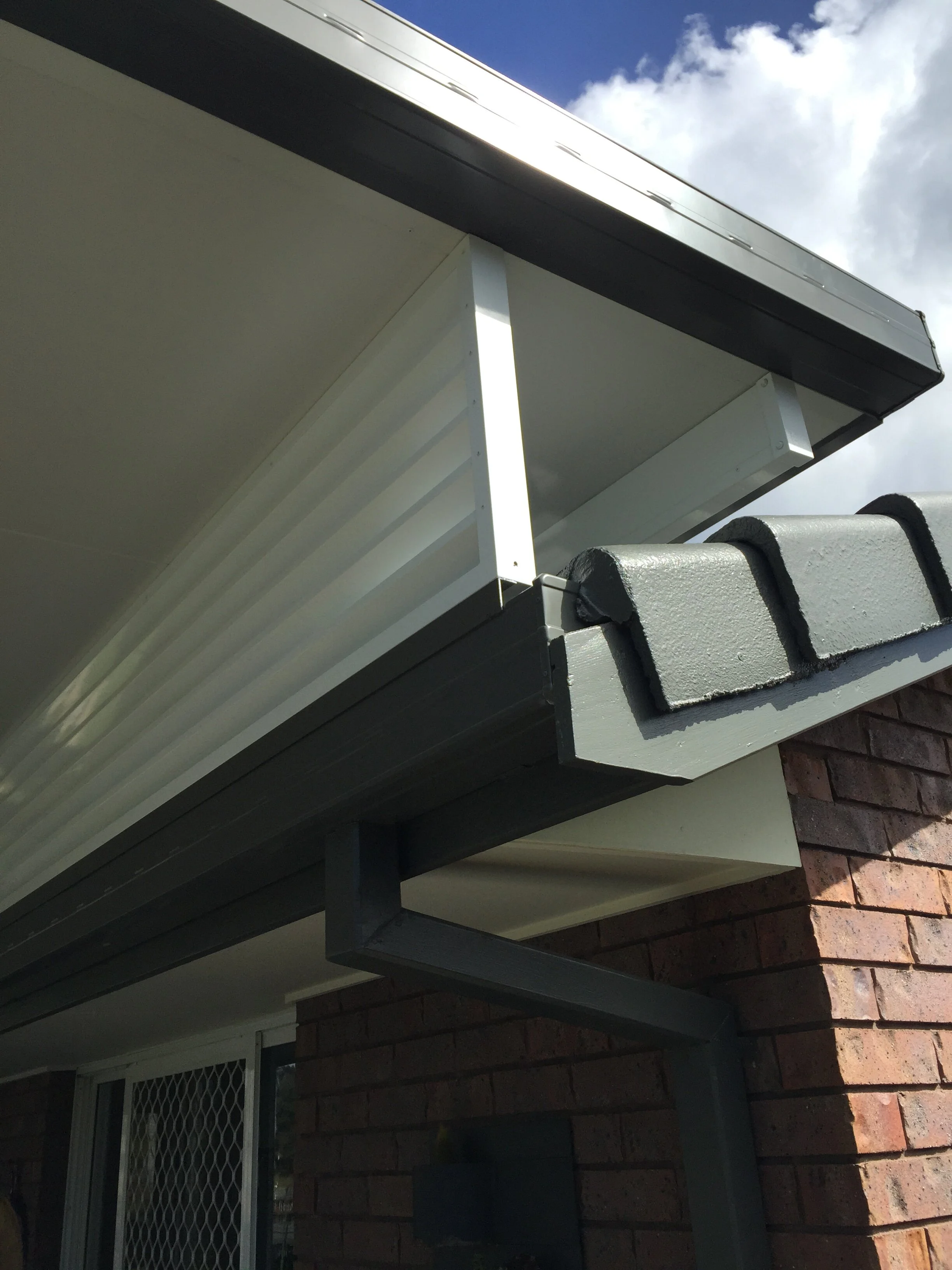 © Diamond Decks & Patios 2020