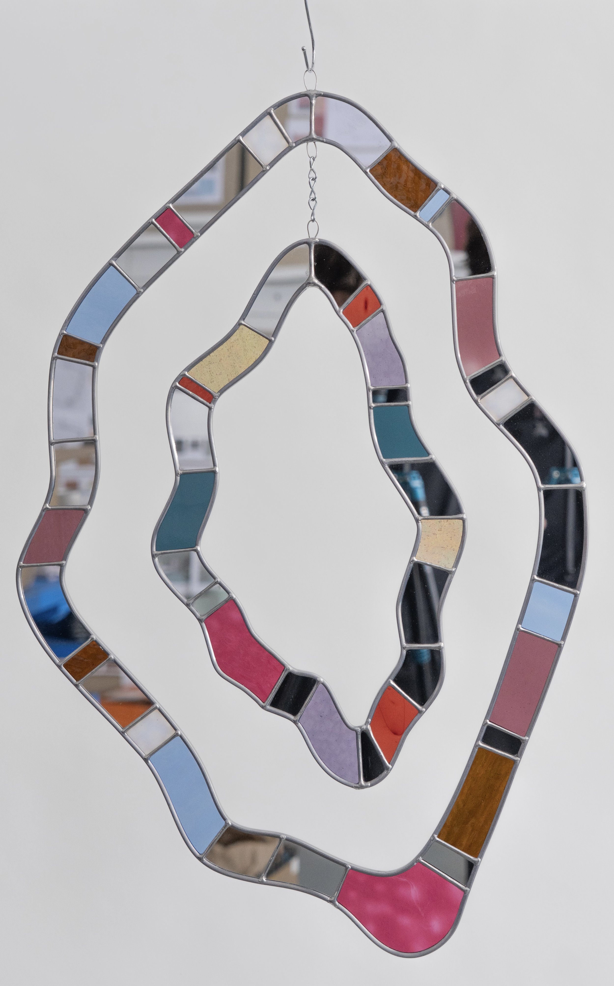 OP Edition 10_Bad Glass Shop.jpg