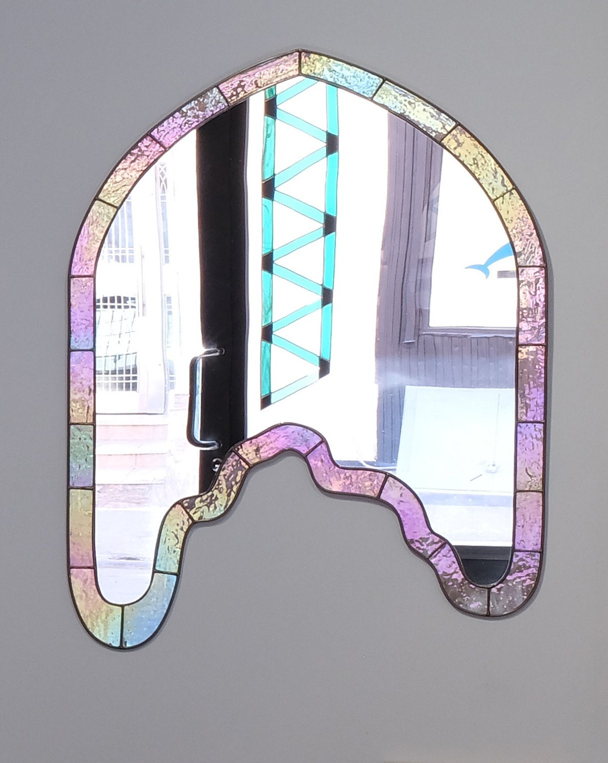 “Angel”_27”x38”_2022_Rachel Burnstein.jpg