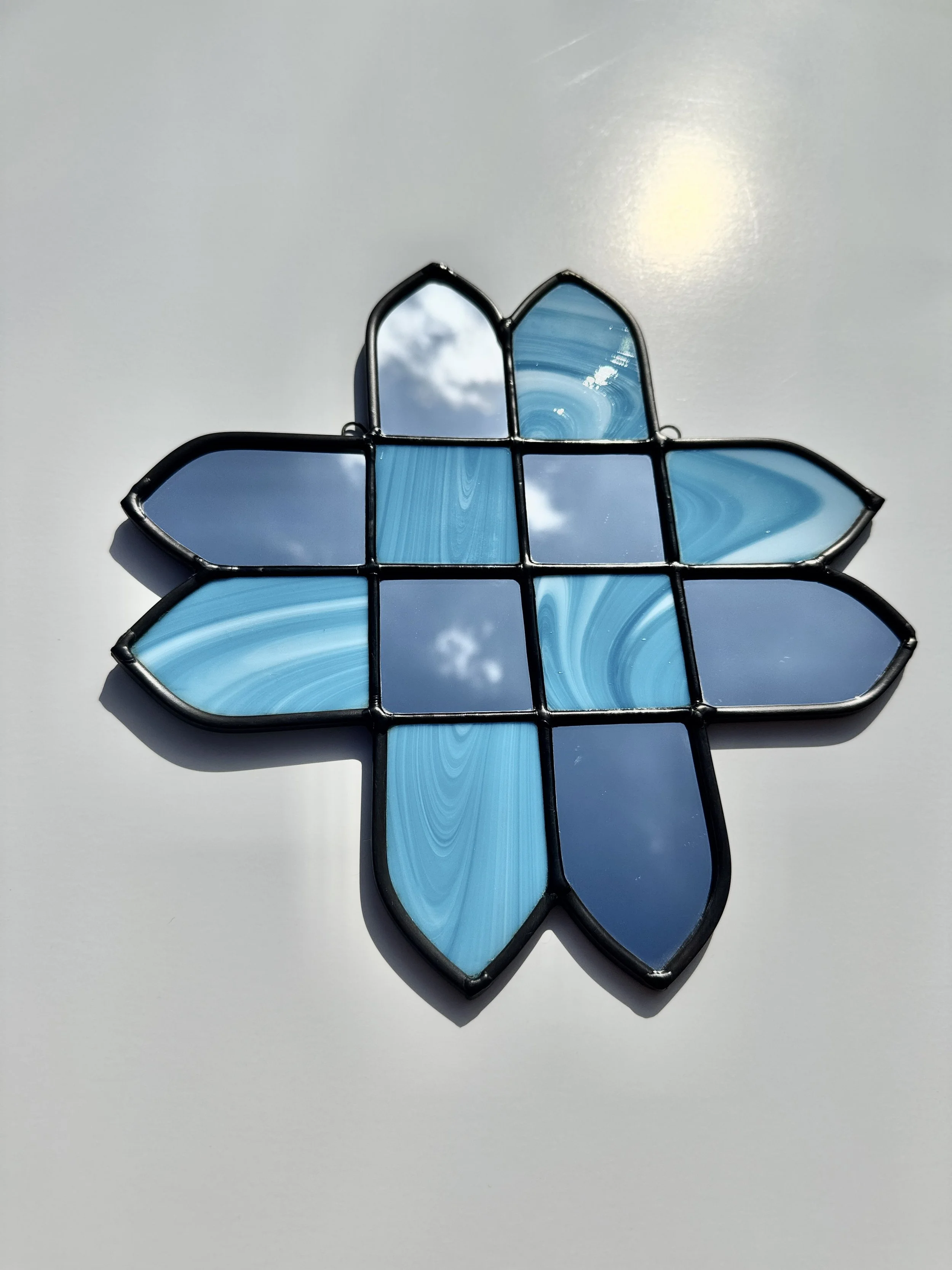 “Homecoming”_11”x11”_2025_Rachel Burnstein.jpeg