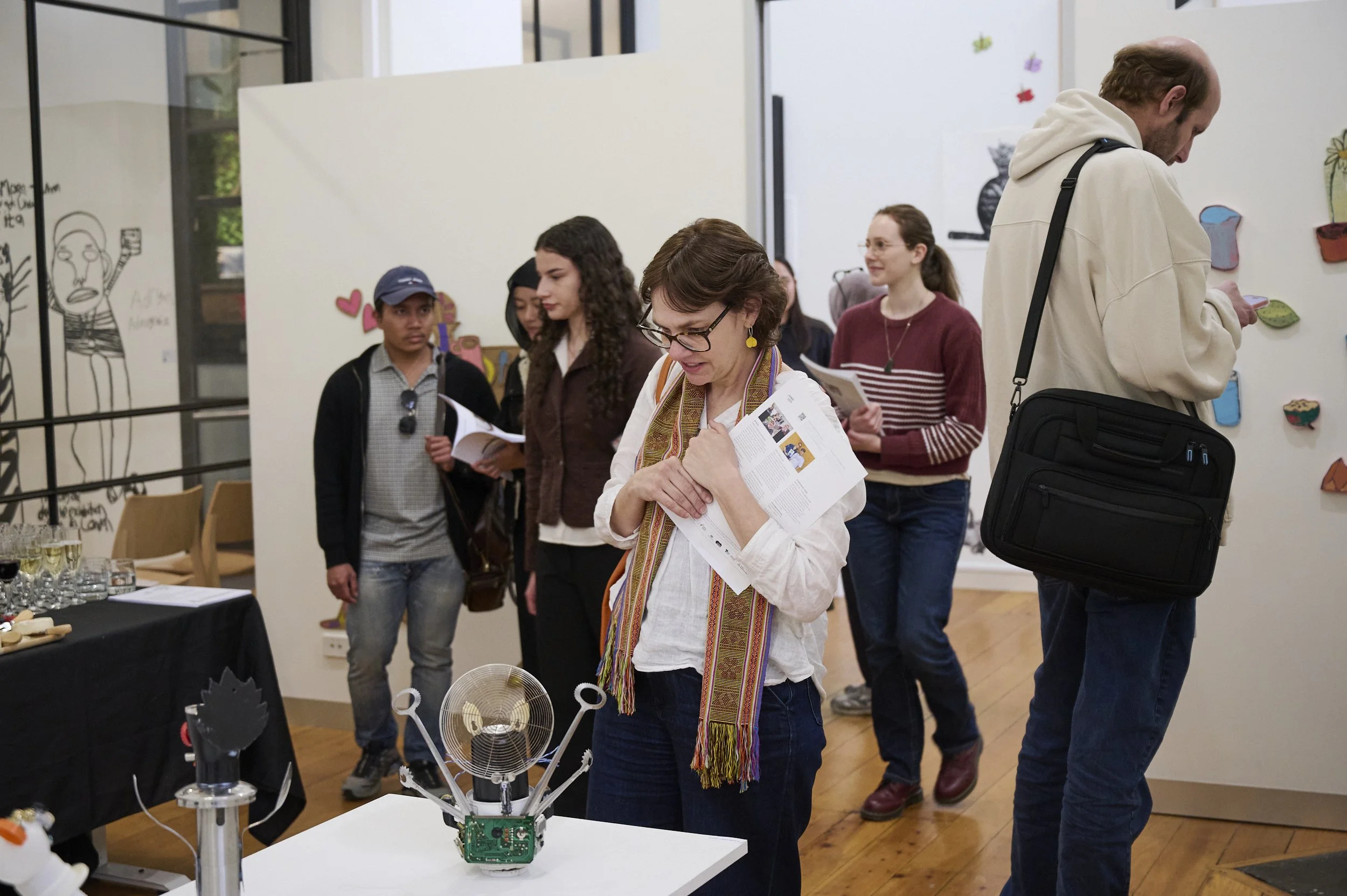 18102025_Jump Left_opening_033.jpg