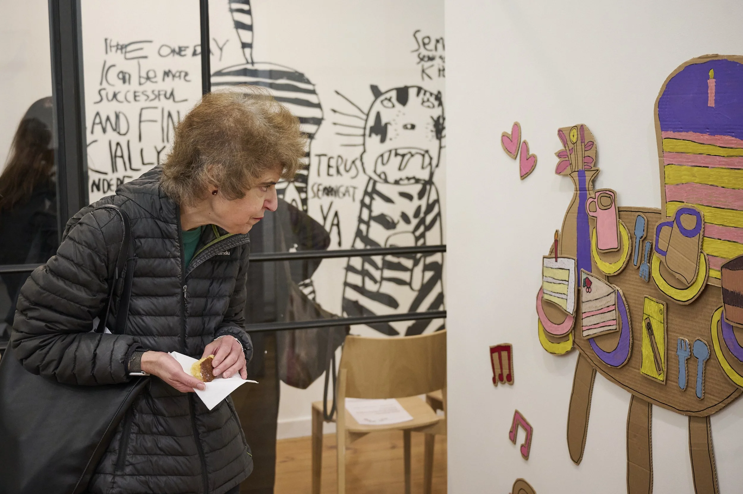 18102025_Jump Left_opening_048.jpg