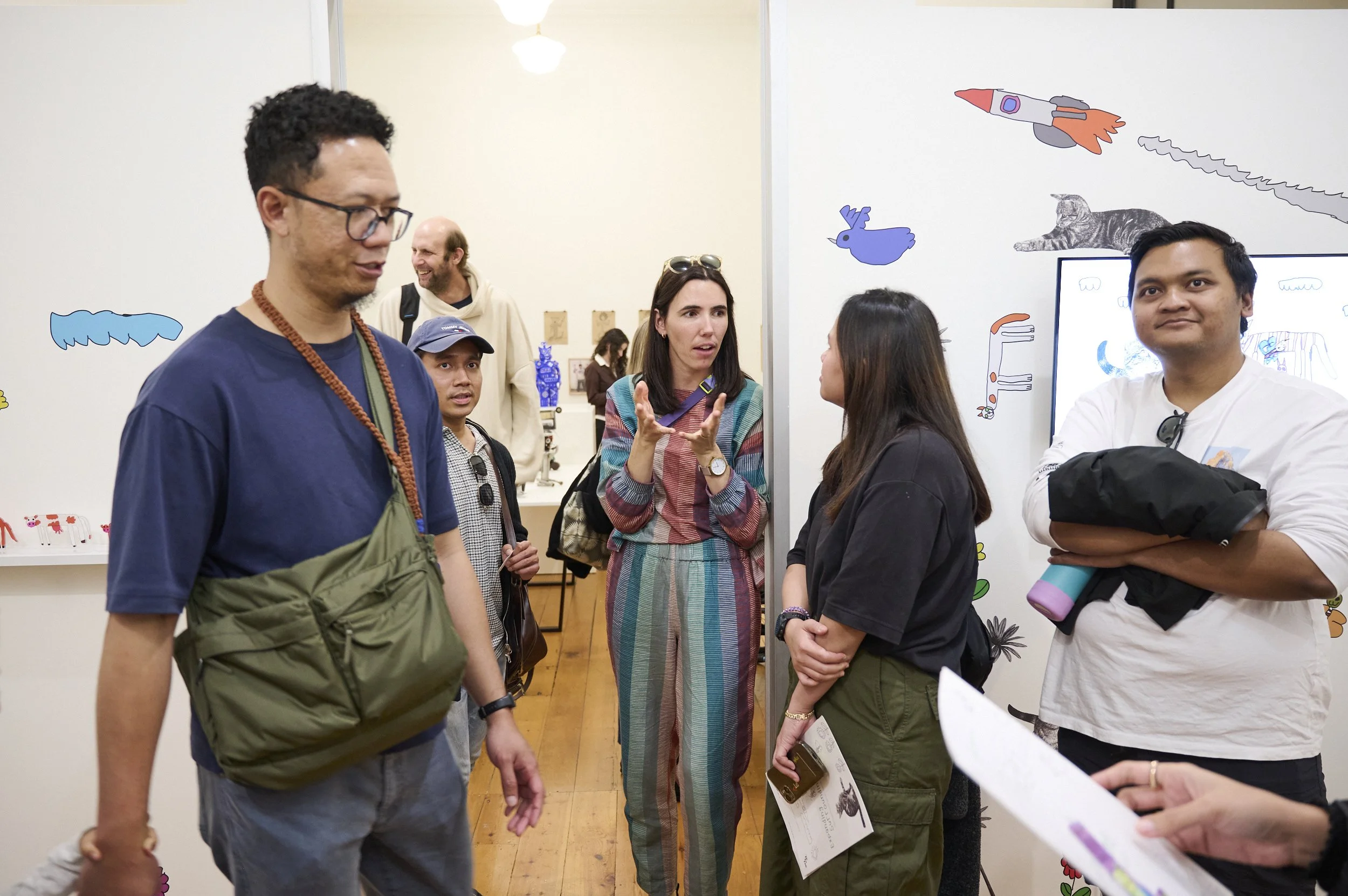 18102025_Jump Left_opening_213.jpg