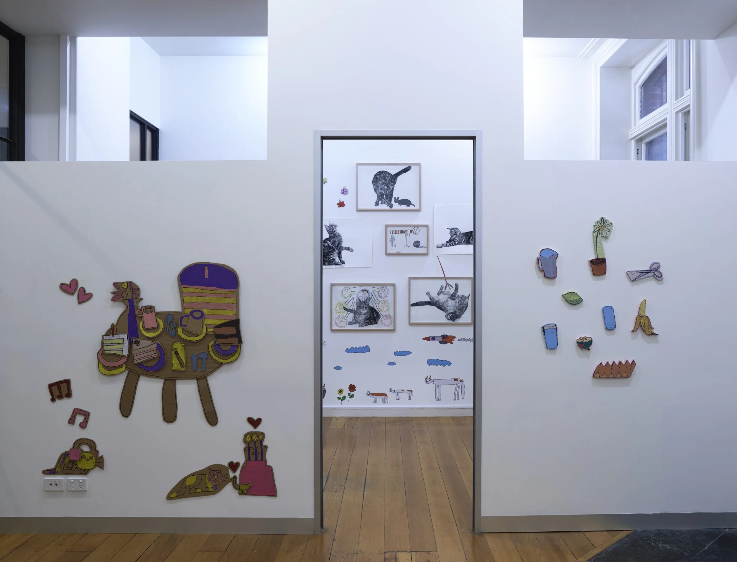 17102025_Jump Left_Expanding Surrounding install_27.jpg