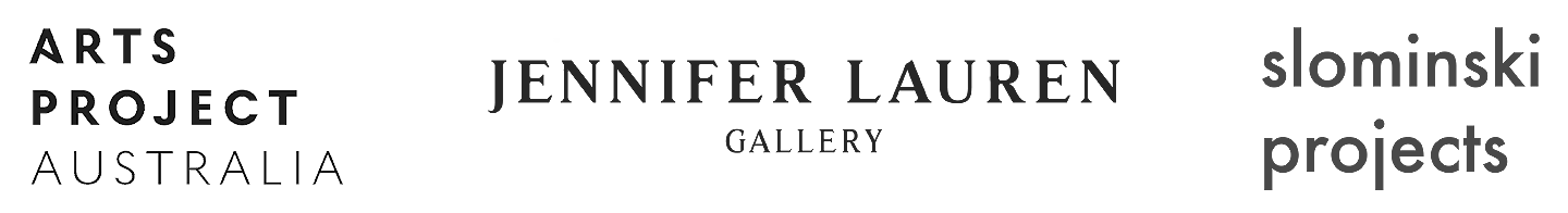 All Logos-small-2.png