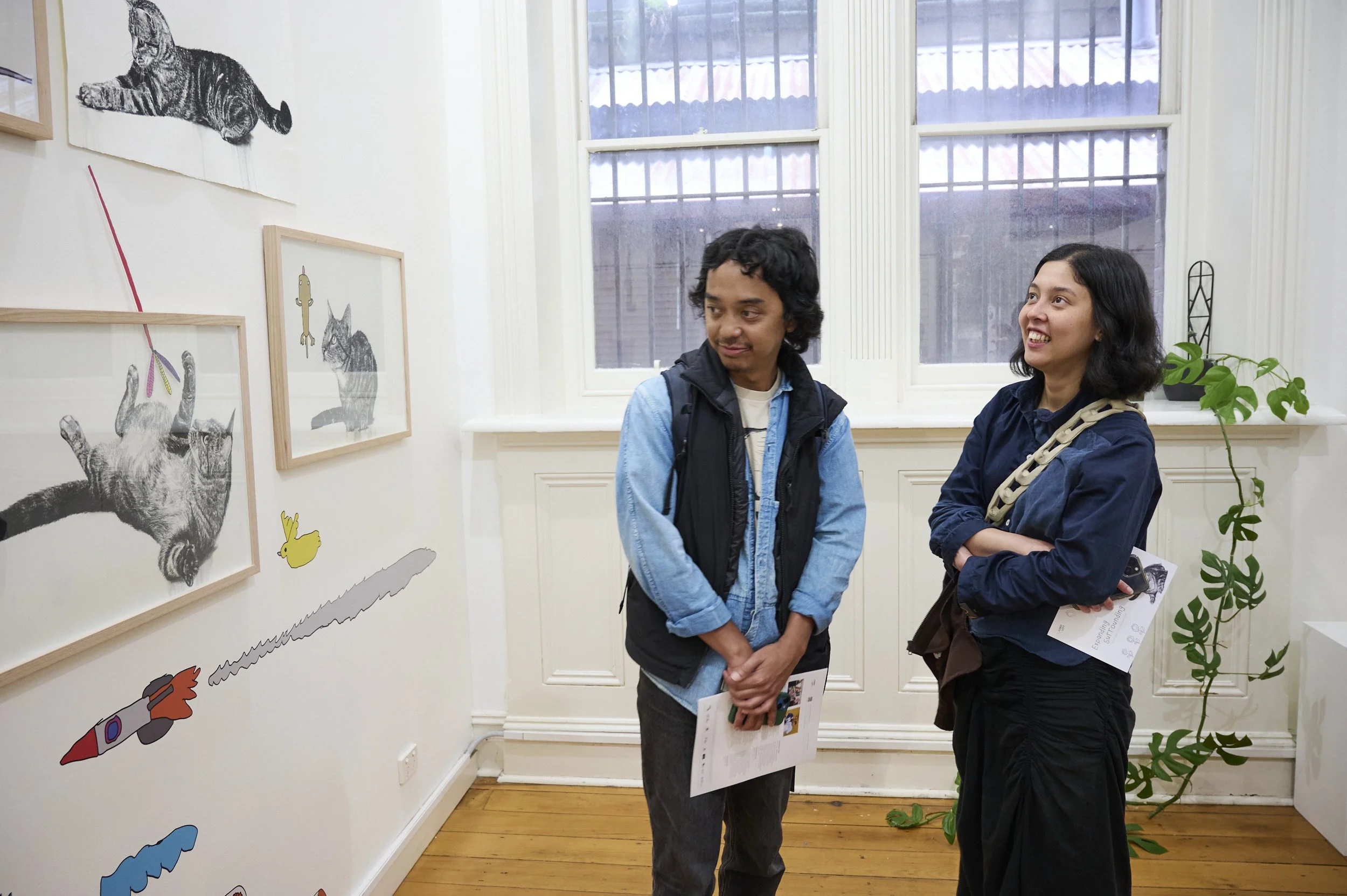 18102025_Jump Left_opening_220.jpg