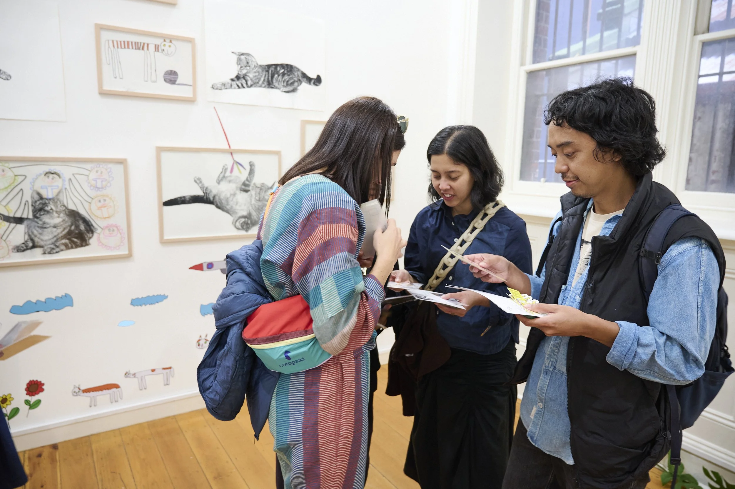 18102025_Jump Left_opening_285.jpg