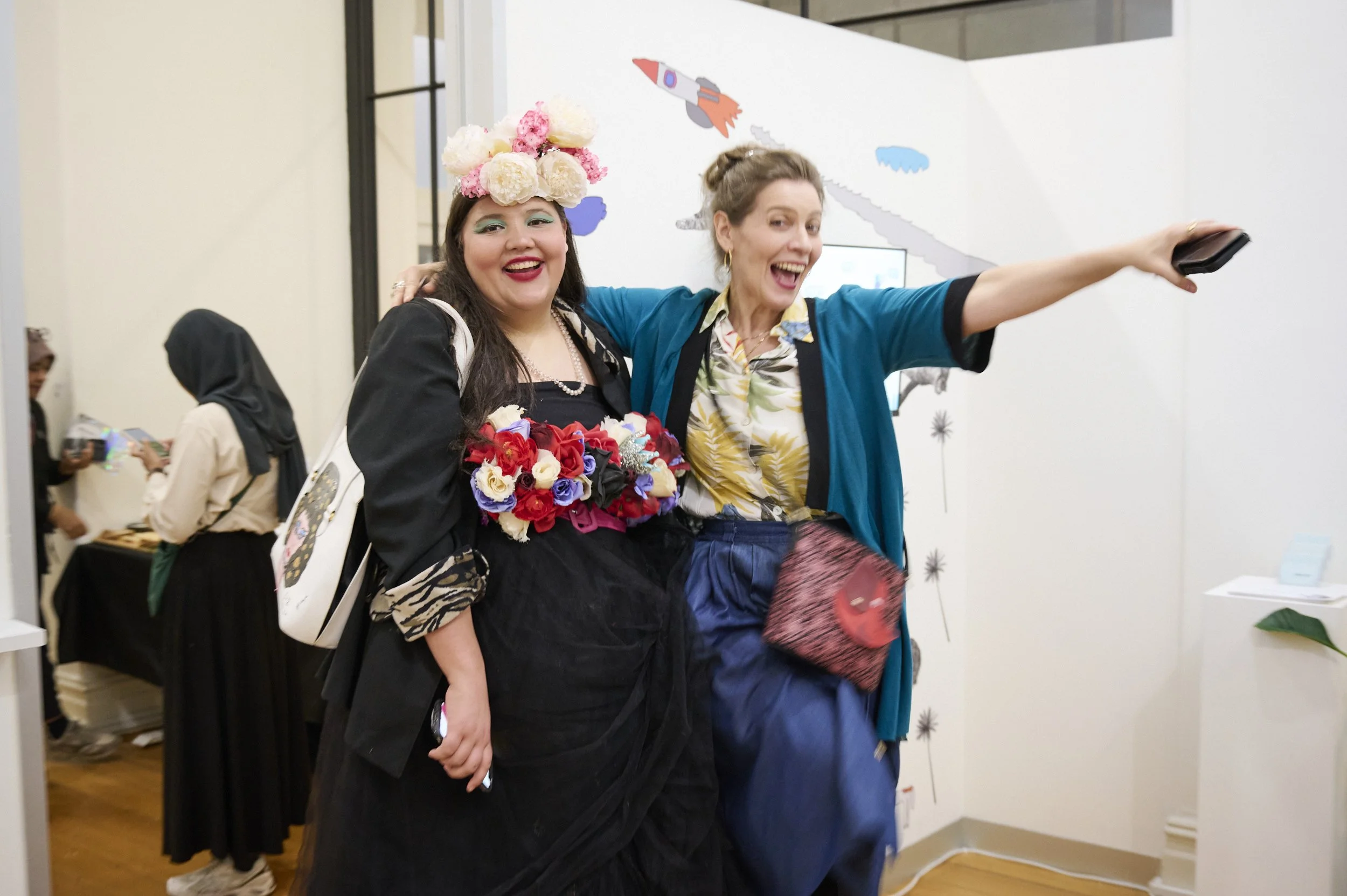 18102025_Jump Left_opening_506.jpg