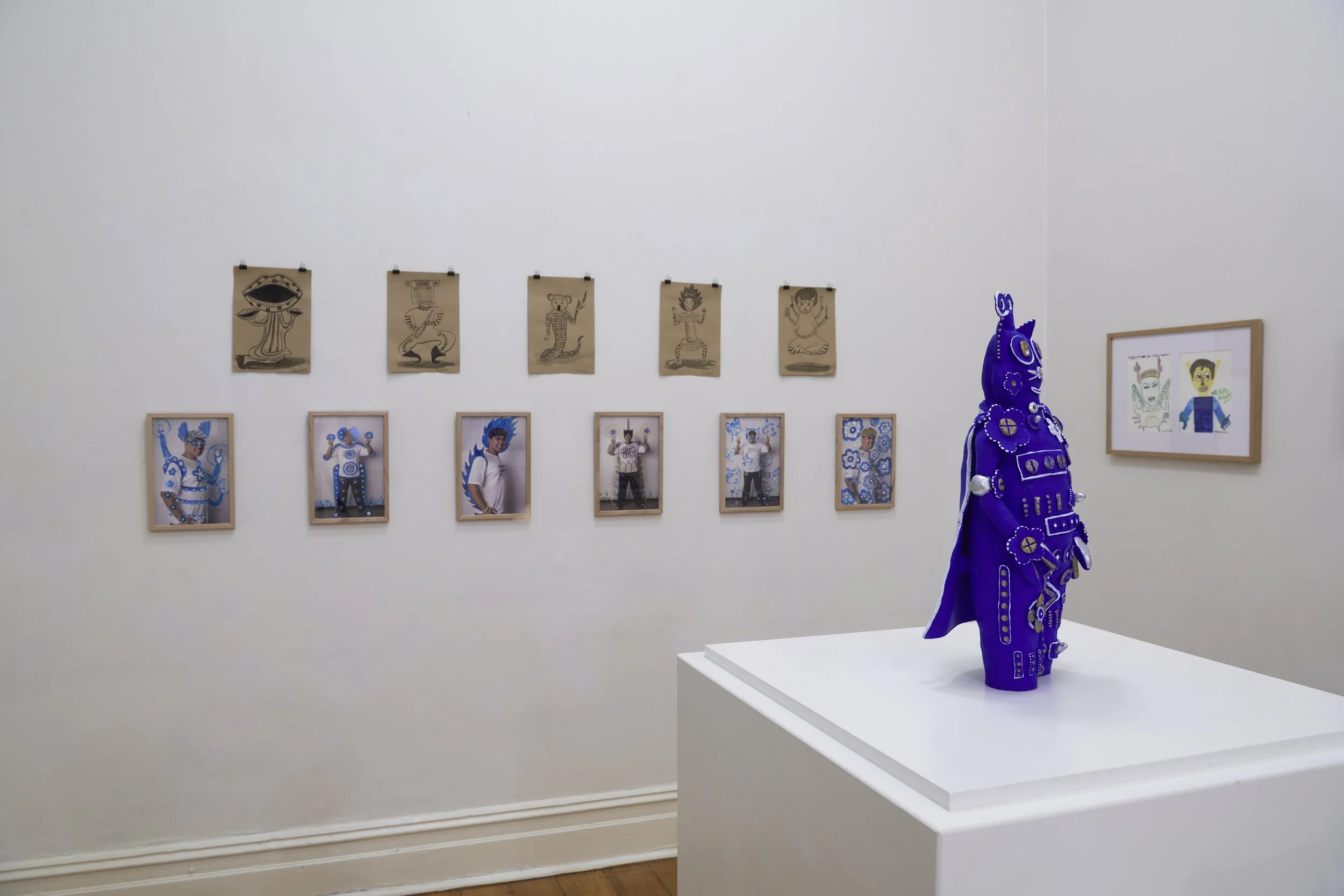 17102025_Jump Left_Expanding Surrounding install_21.jpg