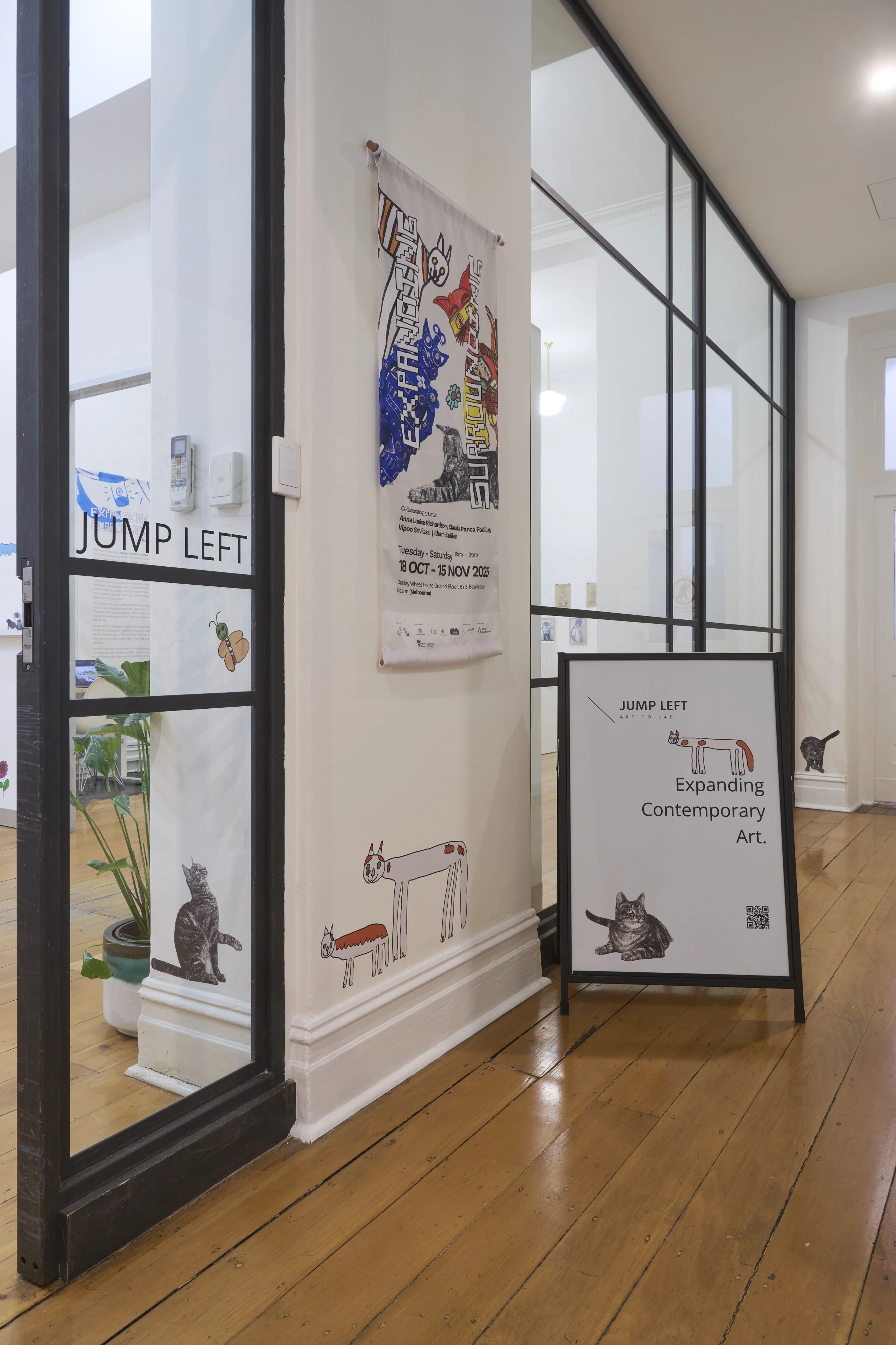 17102025_Jump Left_Expanding Surrounding install_55.jpg