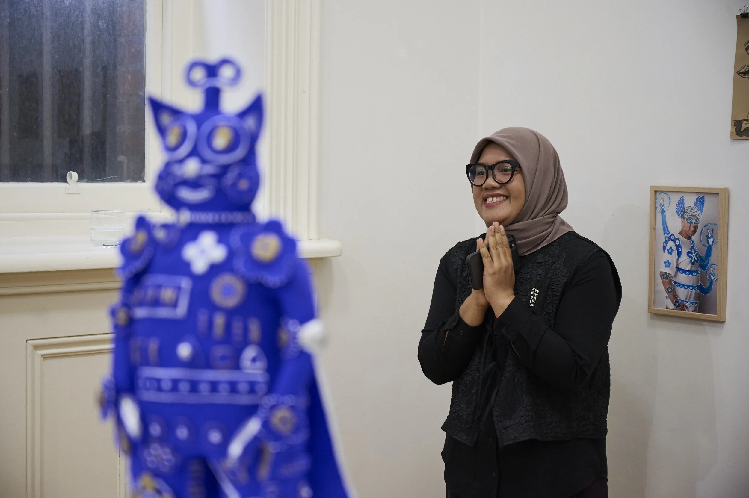 18102025_Jump Left_opening_183.jpg