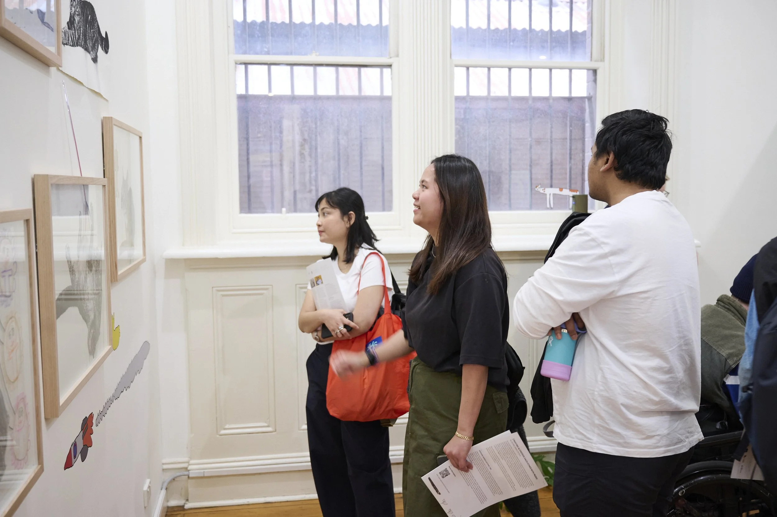 18102025_Jump Left_opening_084.jpg