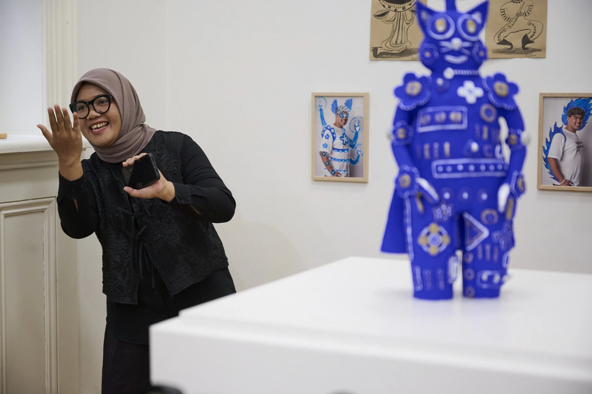 18102025_Jump Left_opening_161.jpg