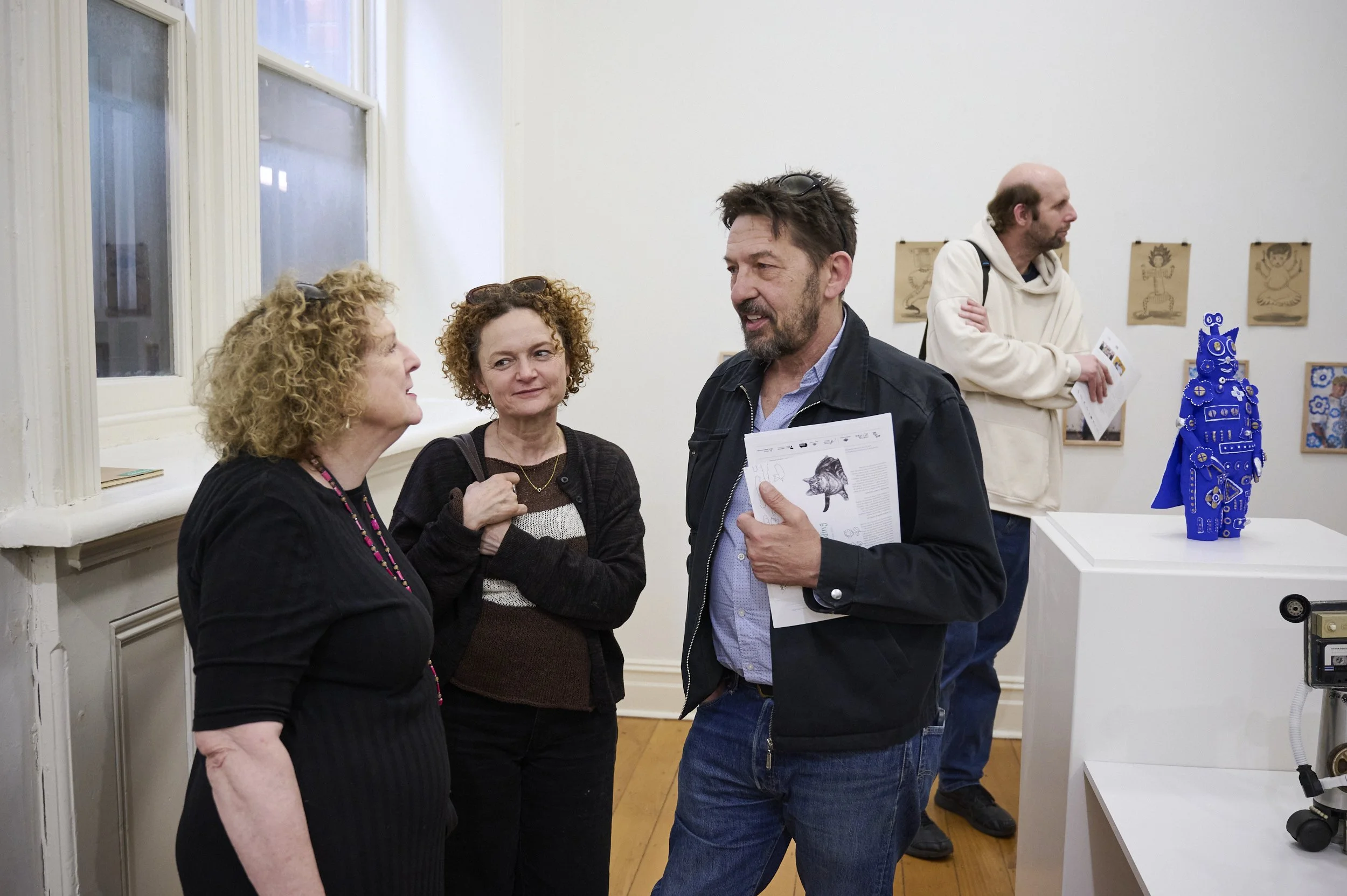 18102025_Jump Left_opening_074.jpg