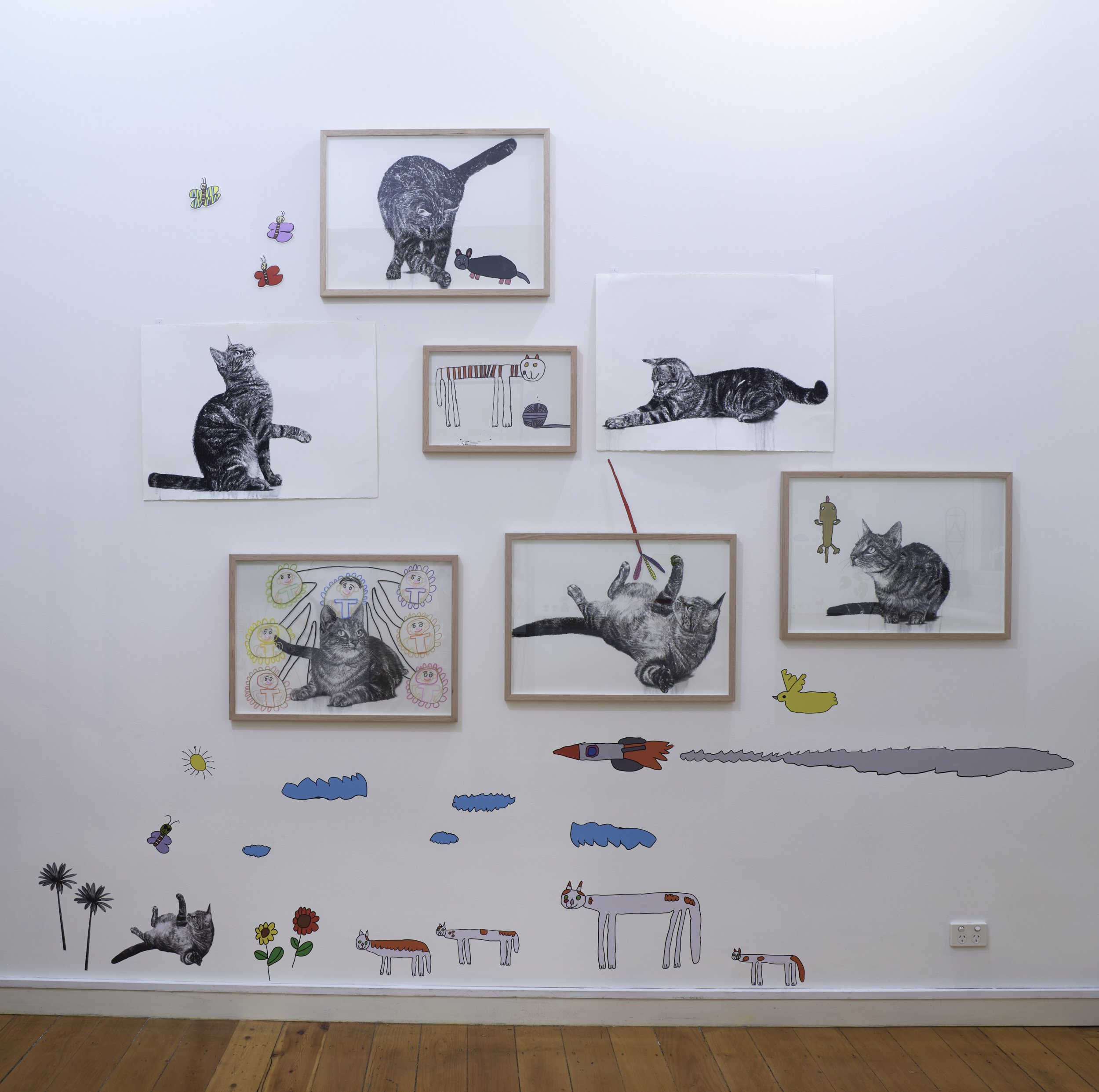 17102025_Jump Left_Expanding Surrounding install_30.jpg