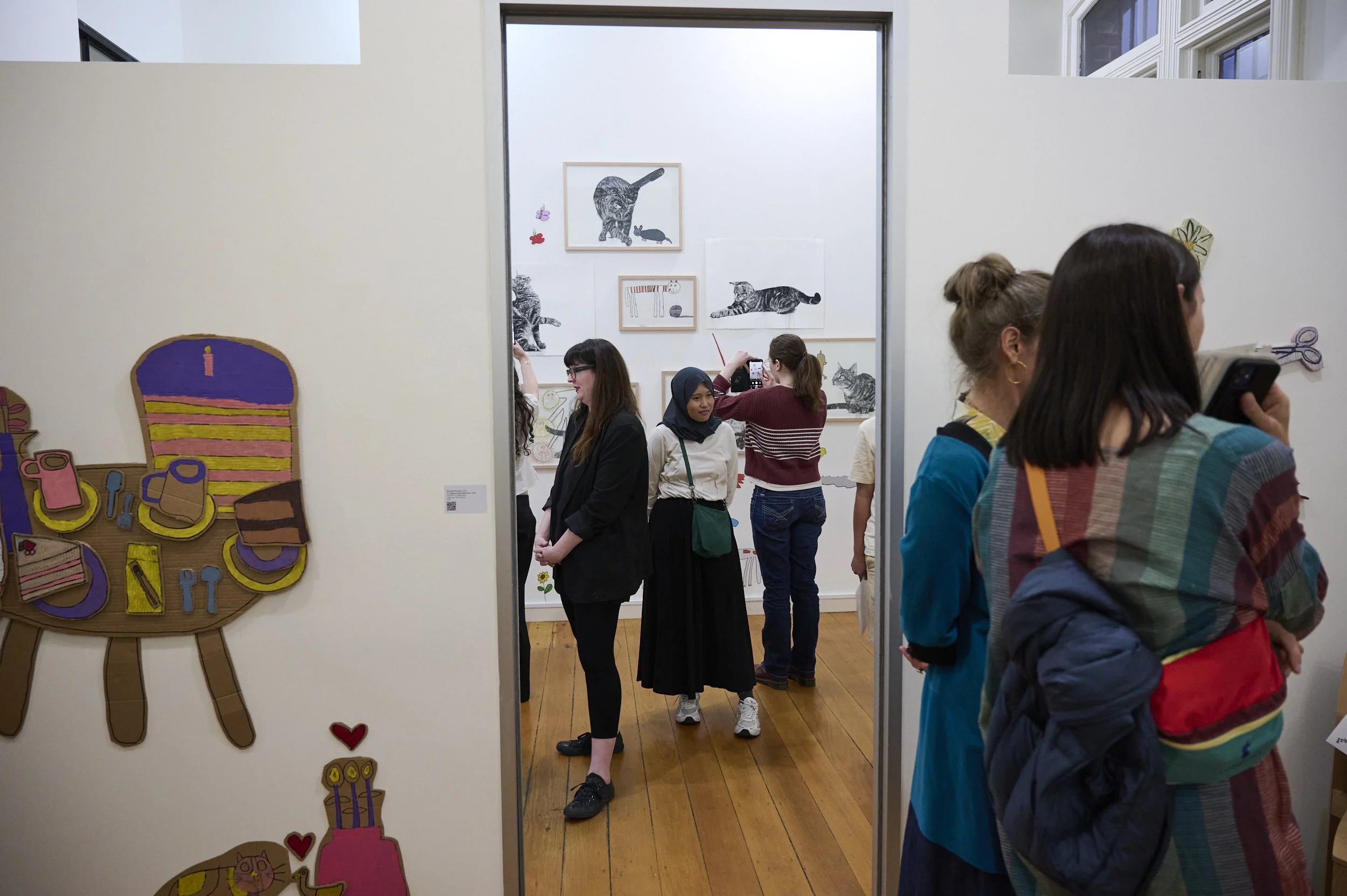 18102025_Jump Left_opening_312.jpg