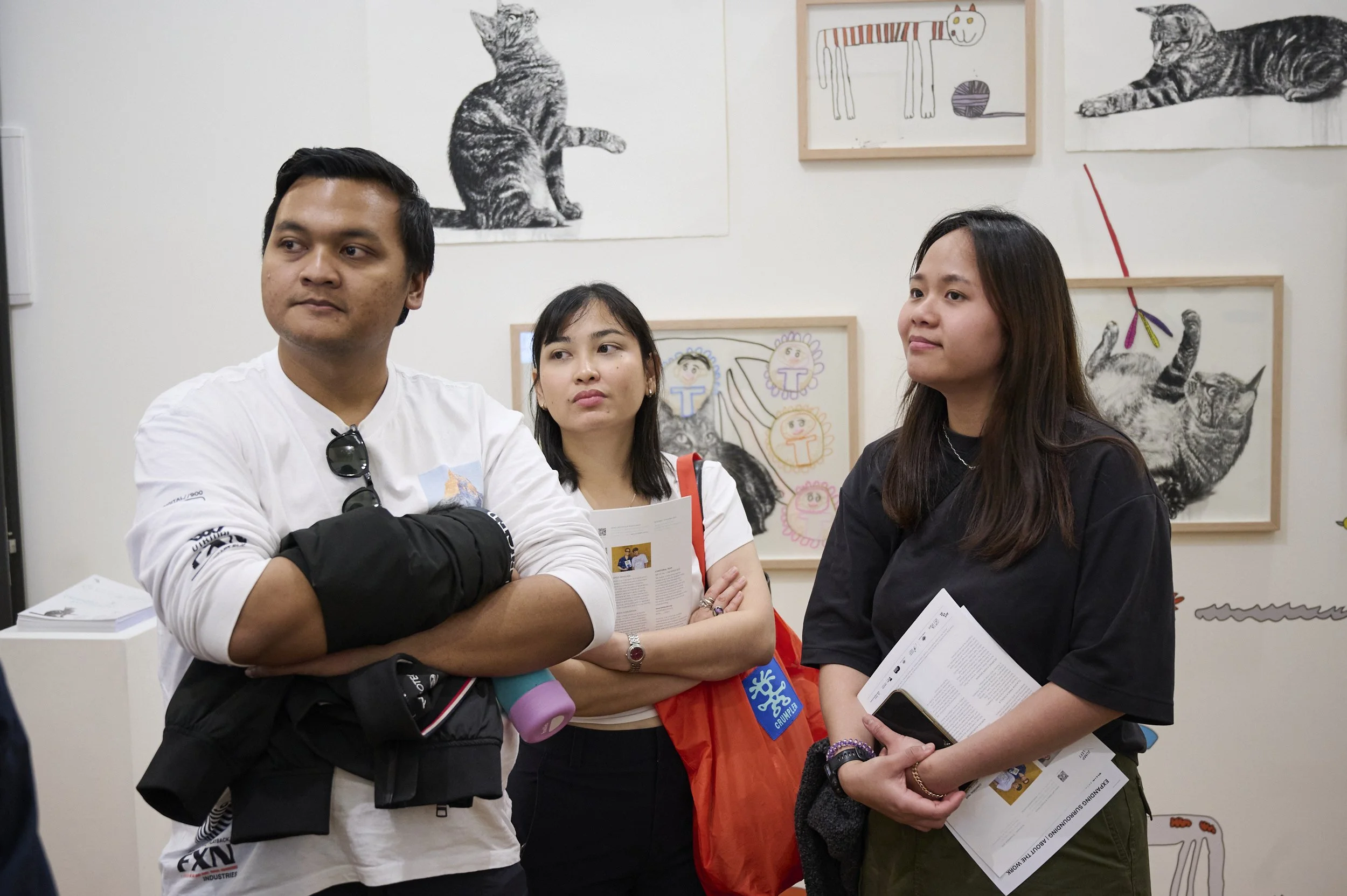 18102025_Jump Left_opening_132.jpg