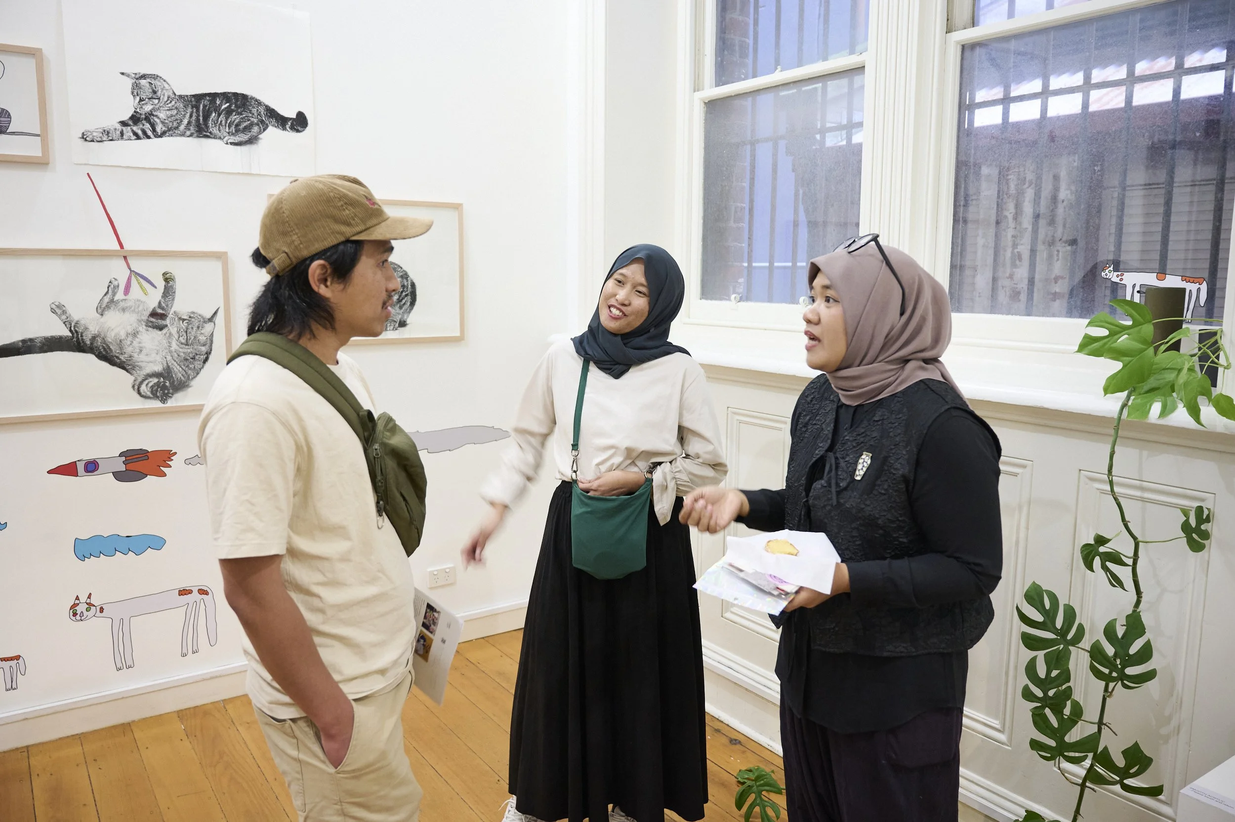 18102025_Jump Left_opening_328.jpg