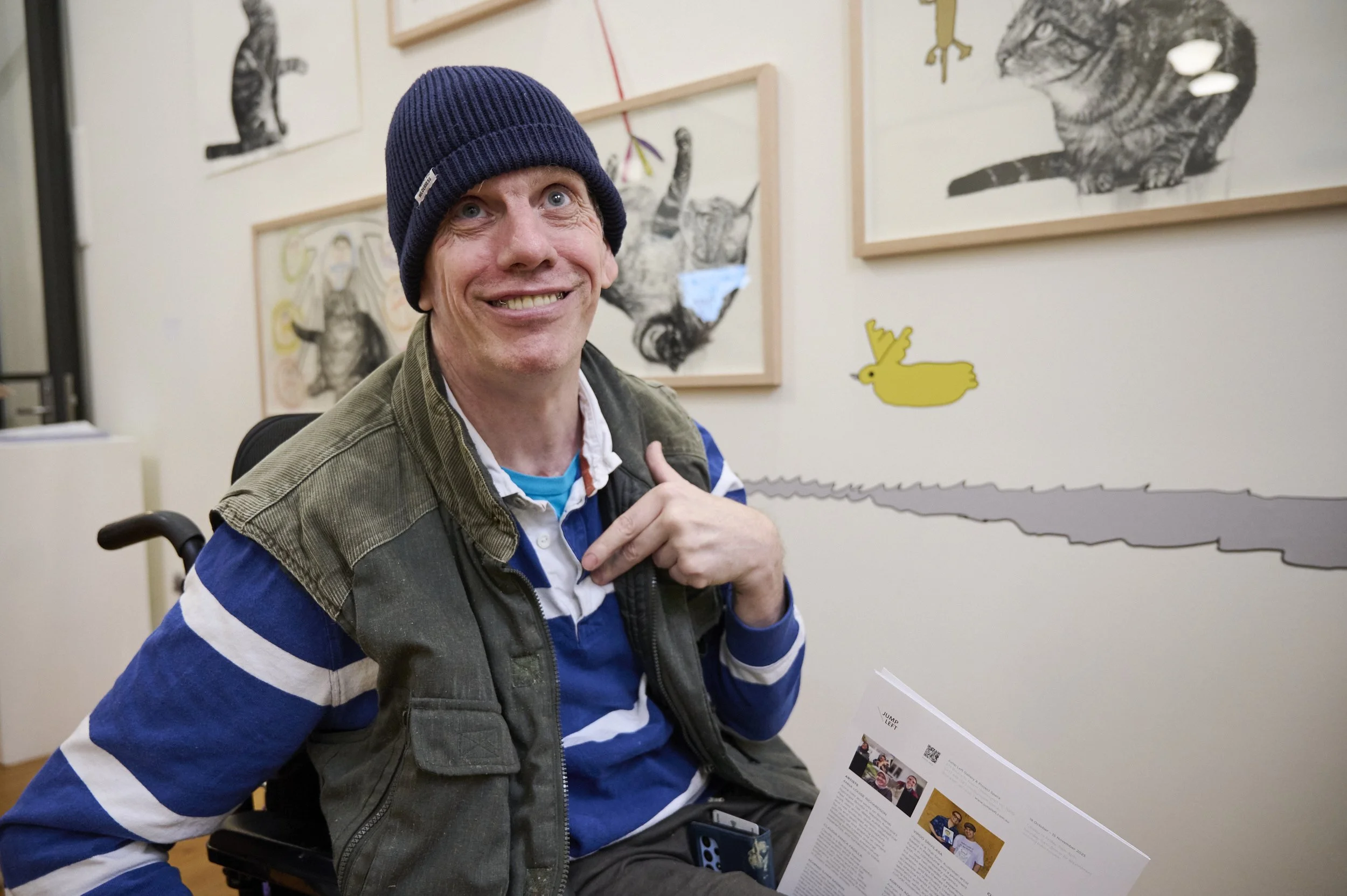 18102025_Jump Left_opening_065.jpg