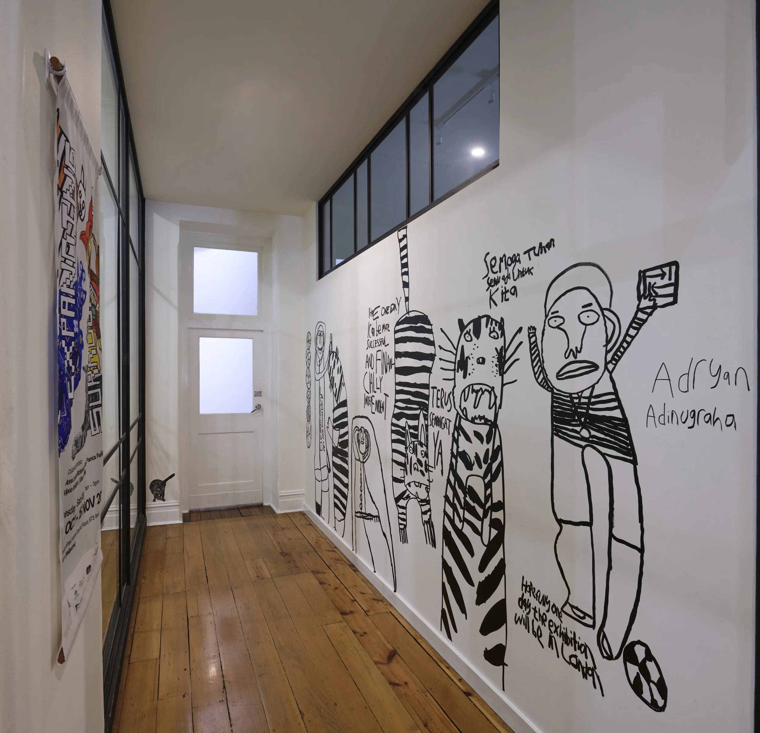 17102025_Jump Left_Expanding Surrounding install_39.jpg