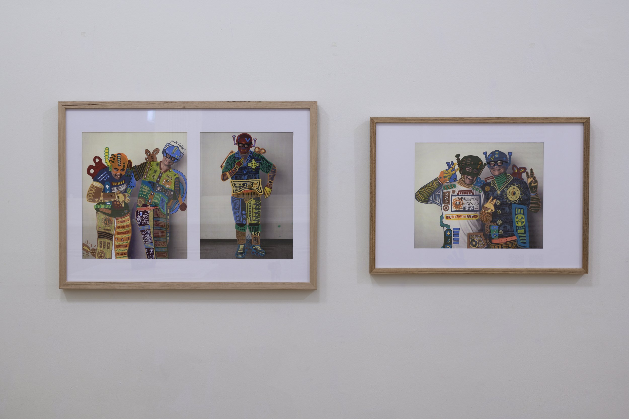 17102025_Jump Left_Expanding Surrounding install_22.jpg